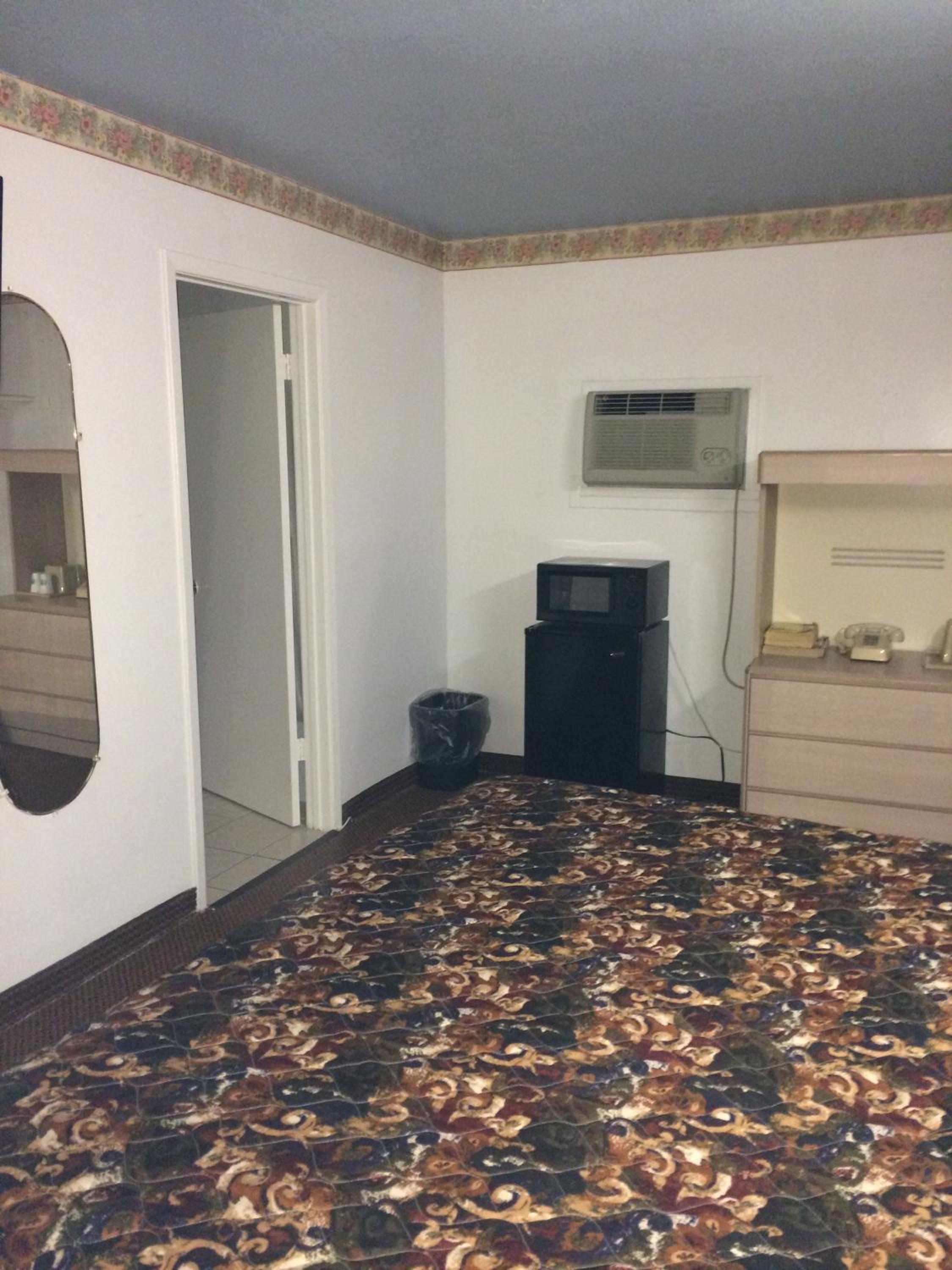 King Room - Photo 3