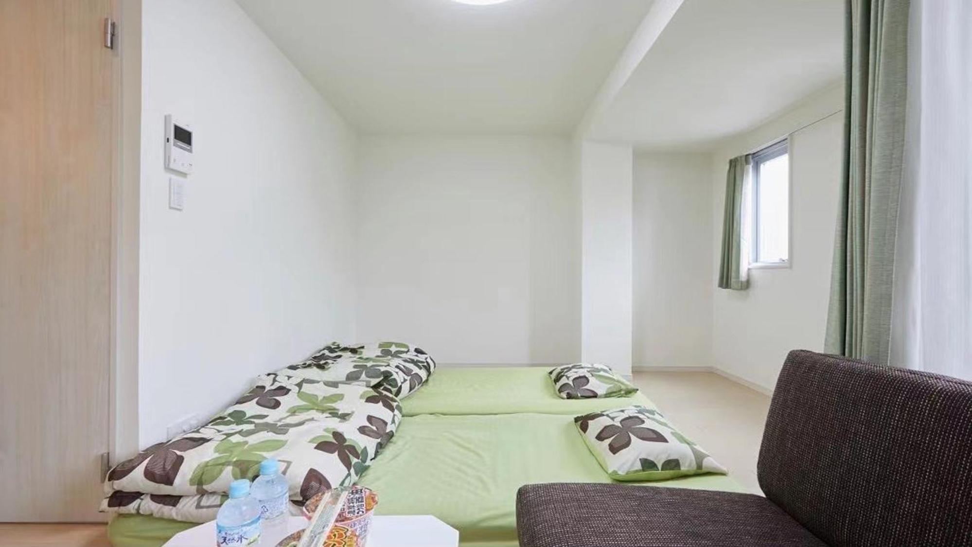 Apartment photo 3