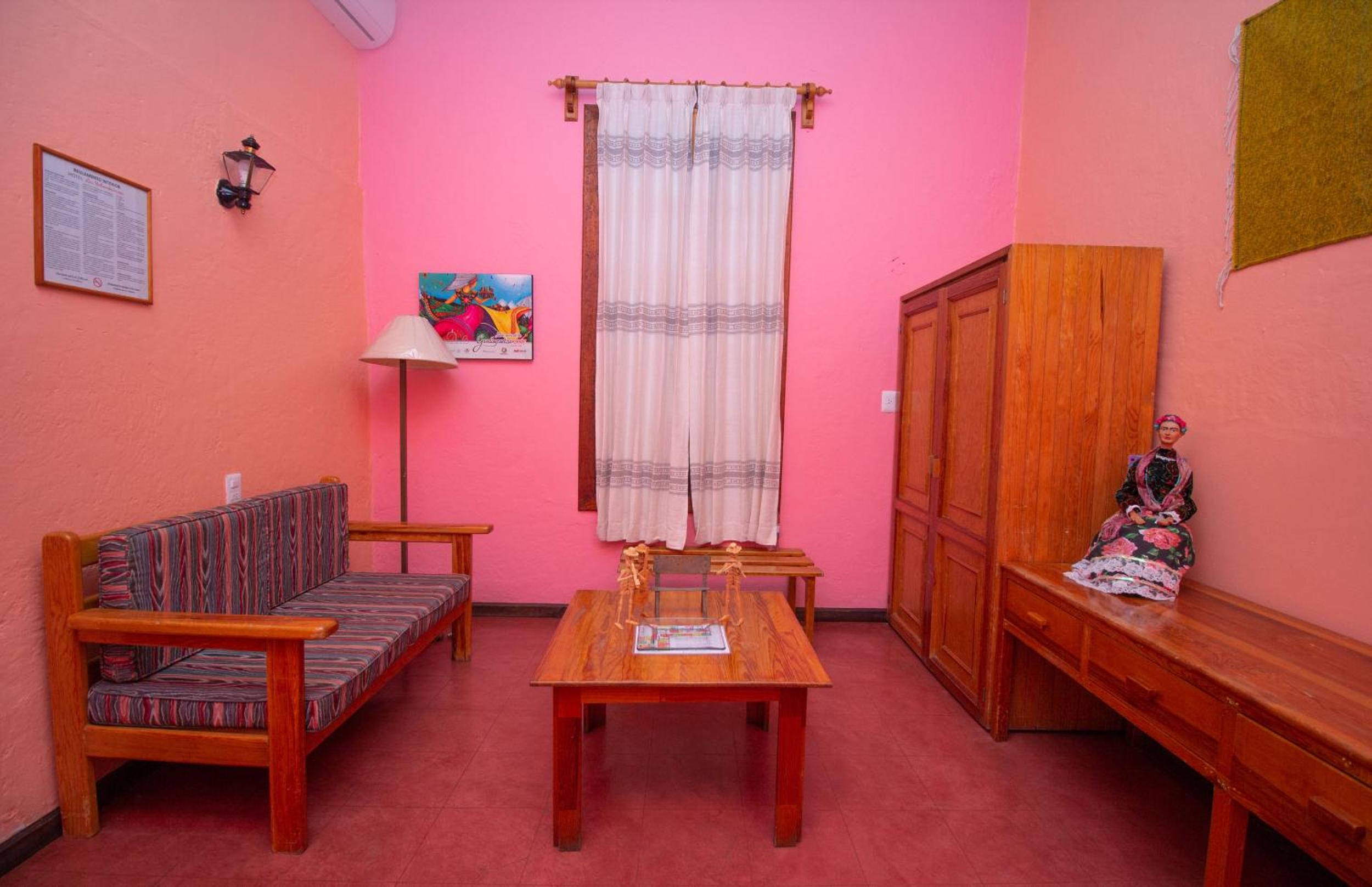 King Room - Photo 7