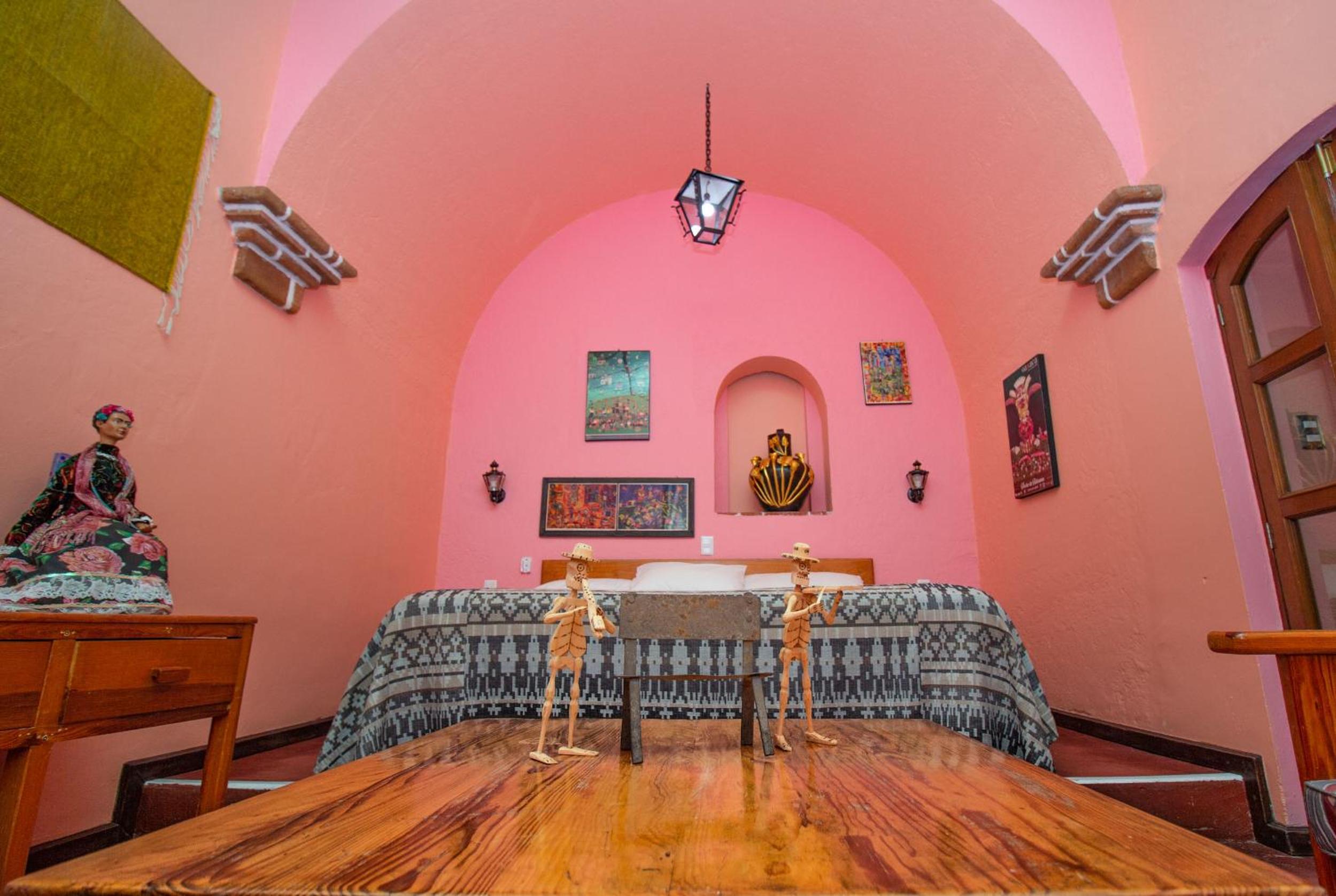 King Room - Photo 9