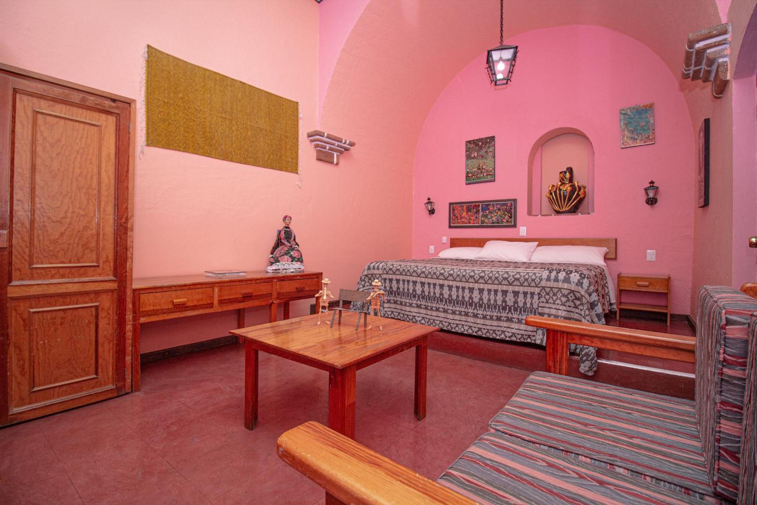 King Room - Photo 10