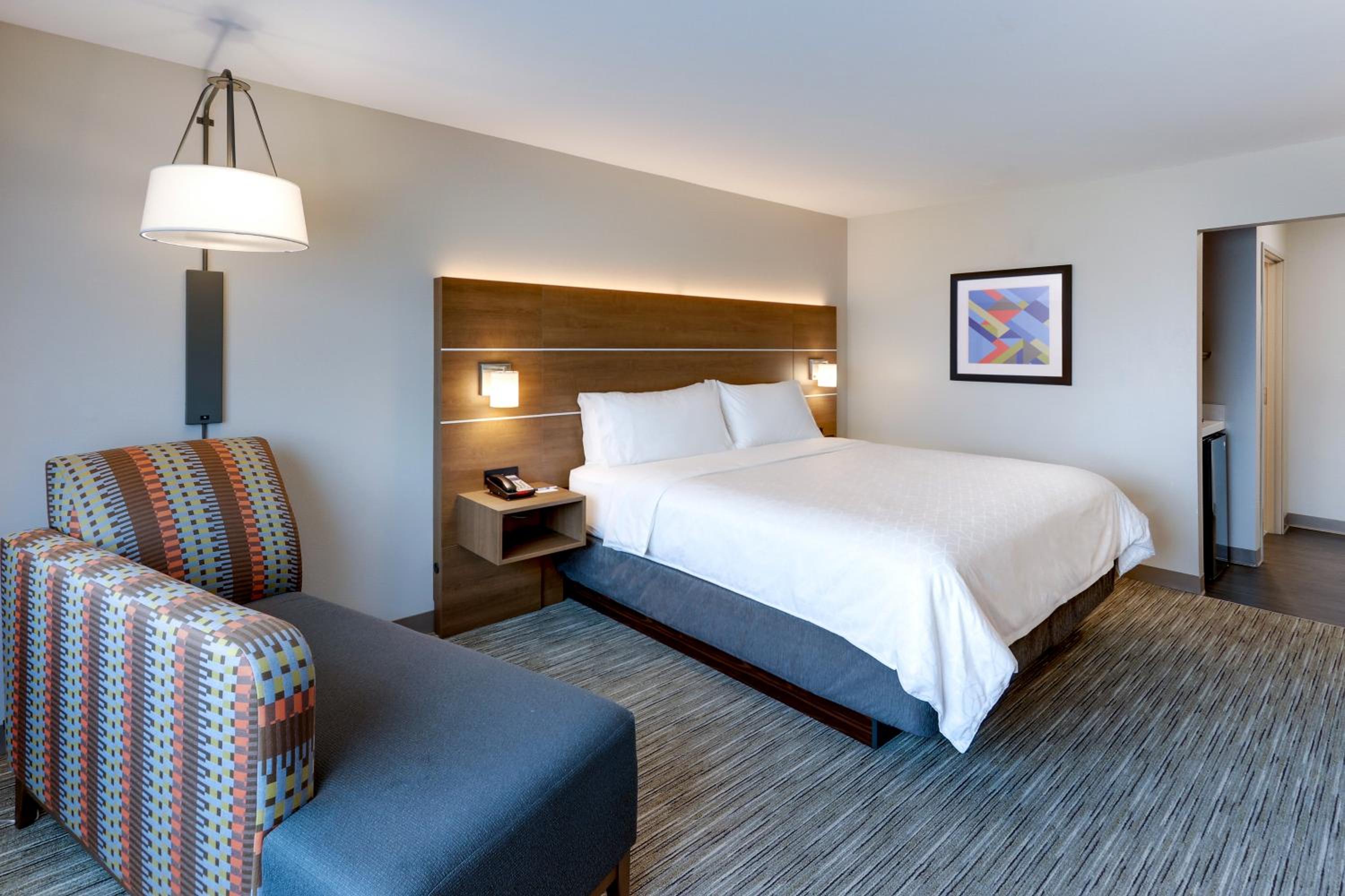 Standard Room - Photo 2