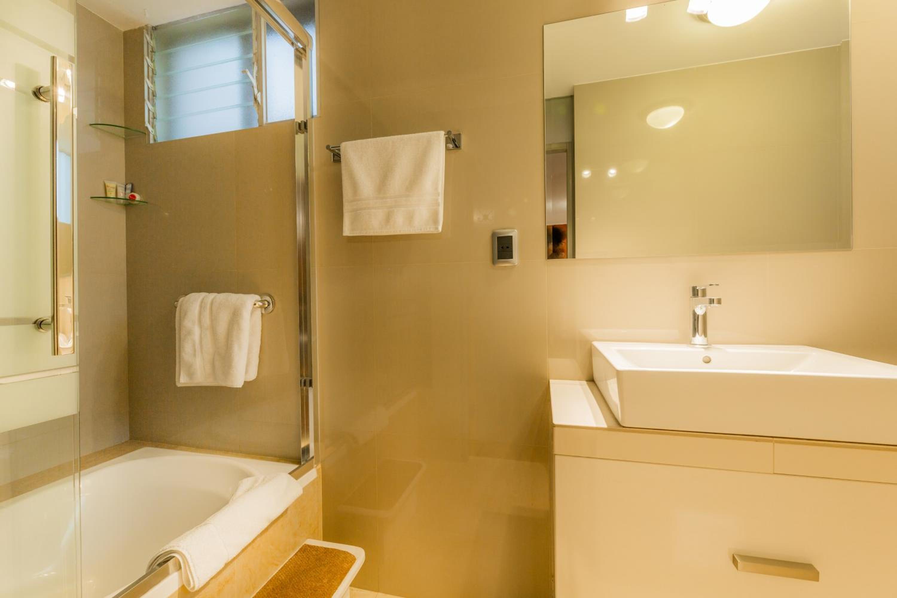King Room - Photo 2