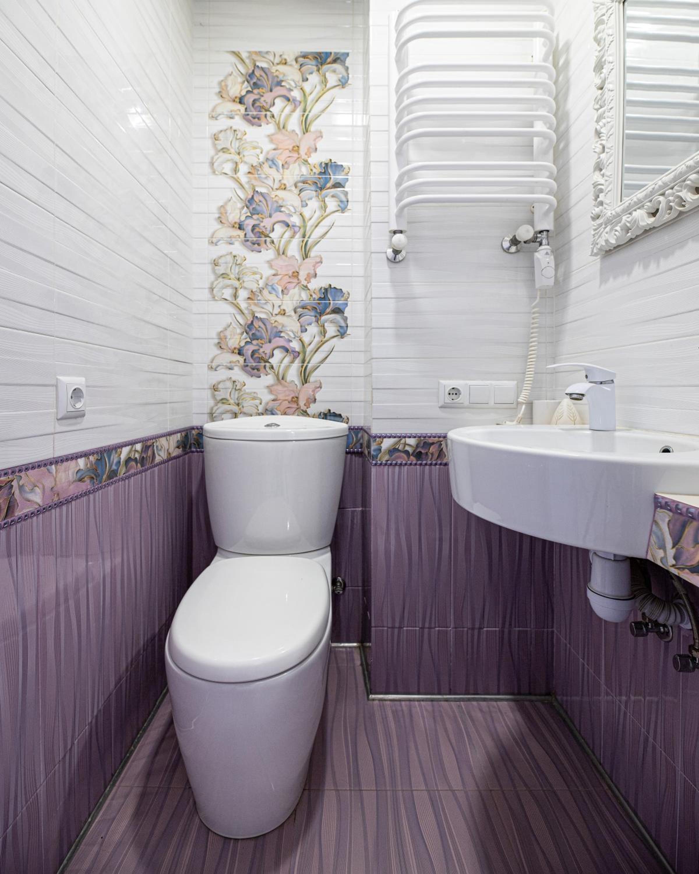 Family Junior Suite photo 2