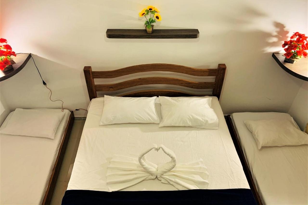 Suite photo 3