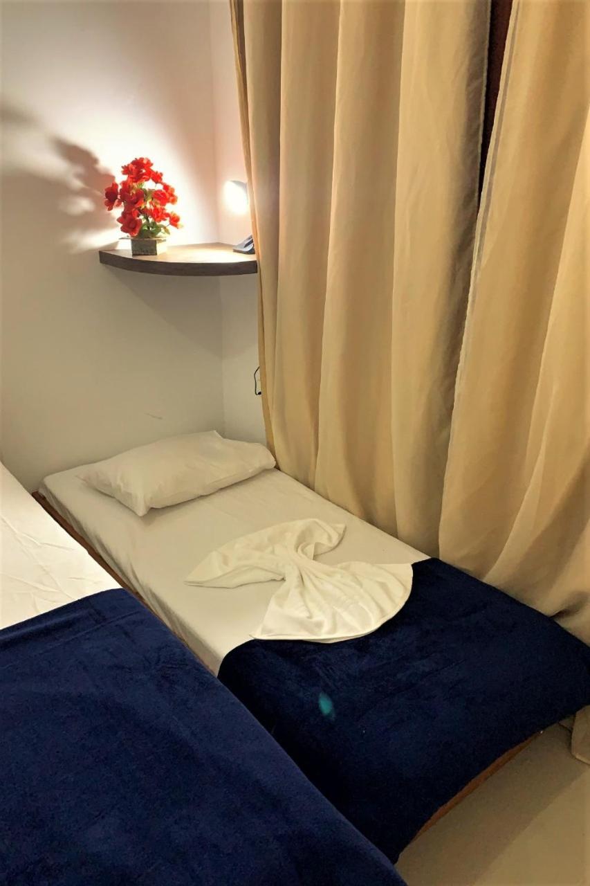 Suite photo 1