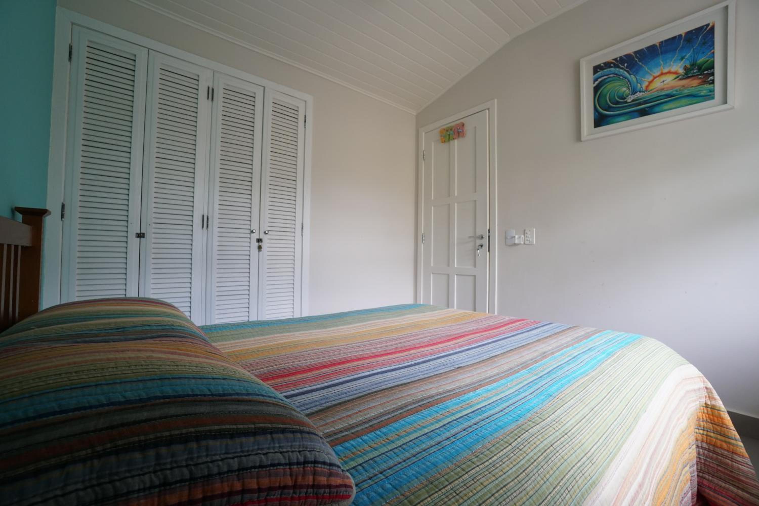One-Bedroom House photo 3