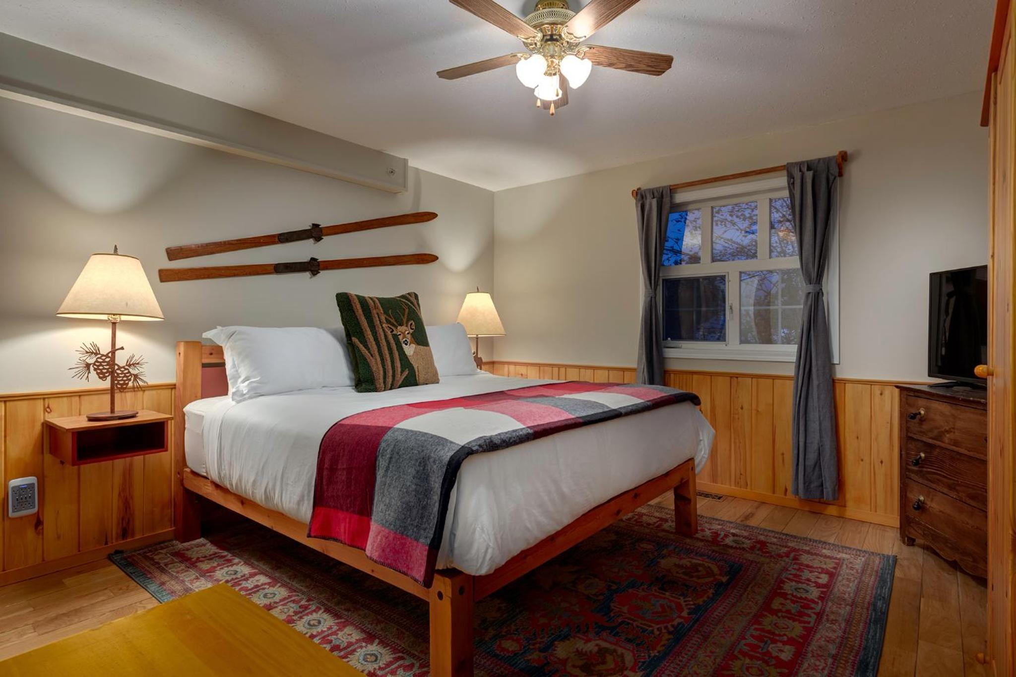 King Room photo 2