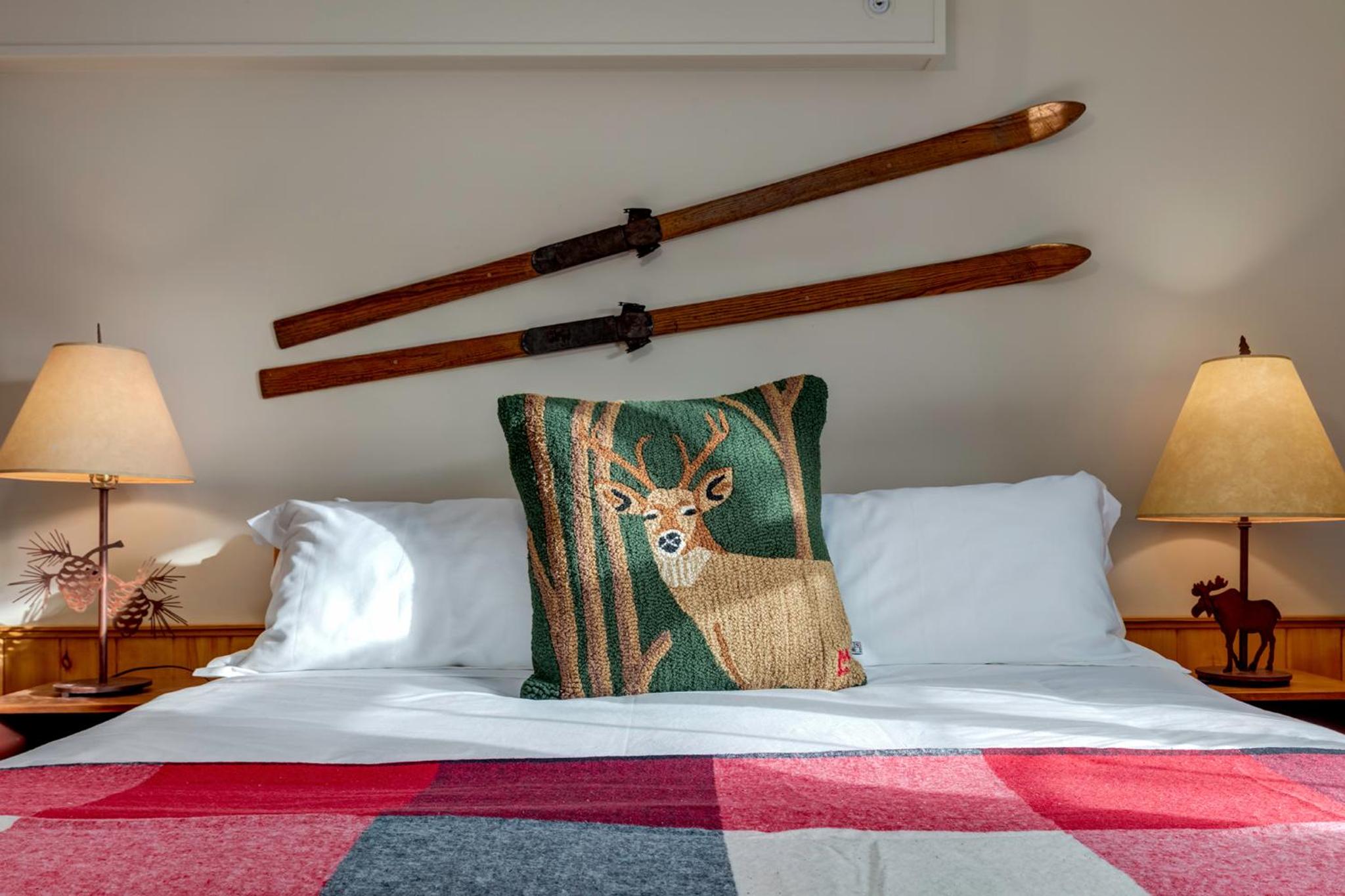 King Room photo 3