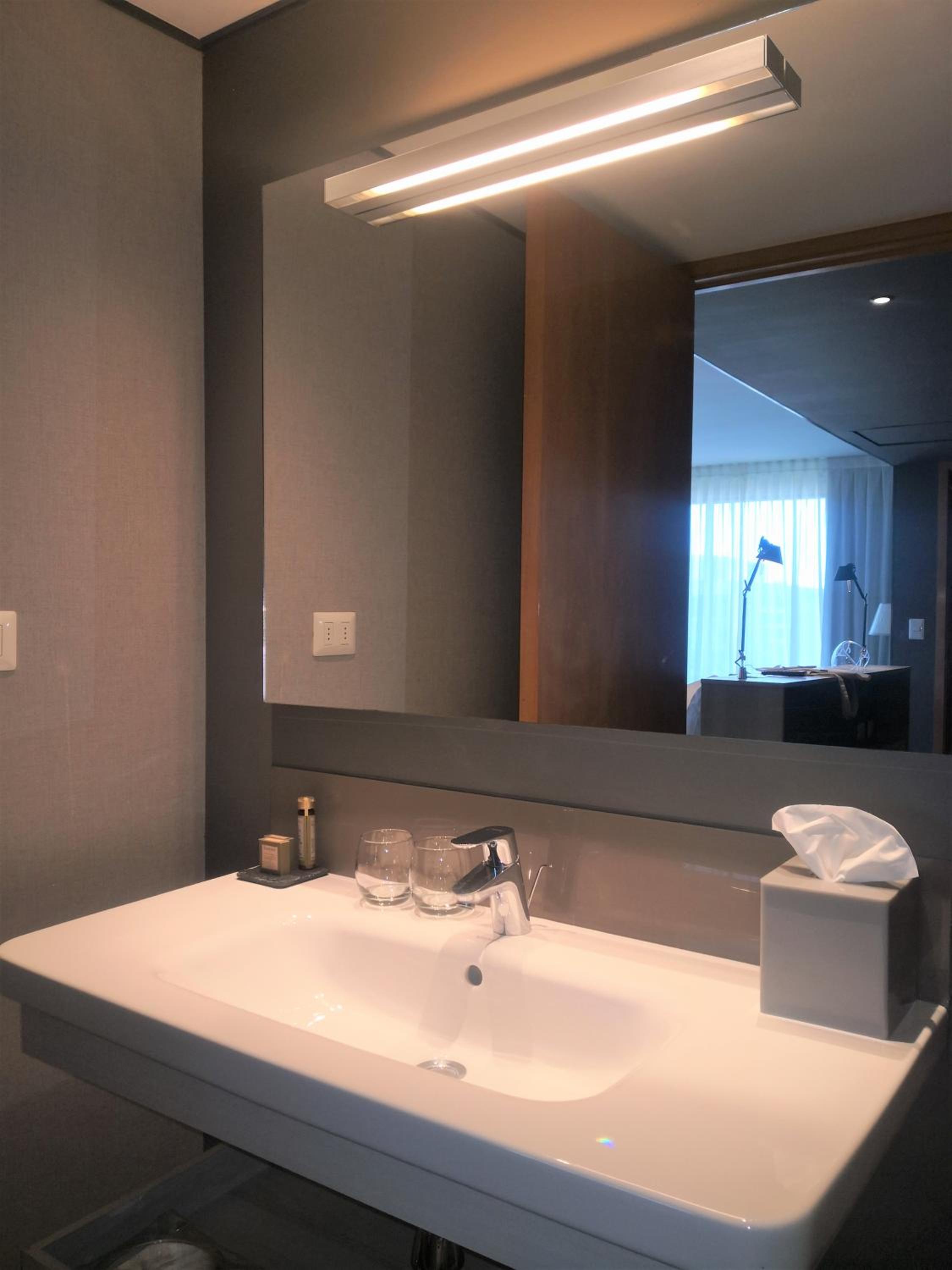 King Suite photo 2