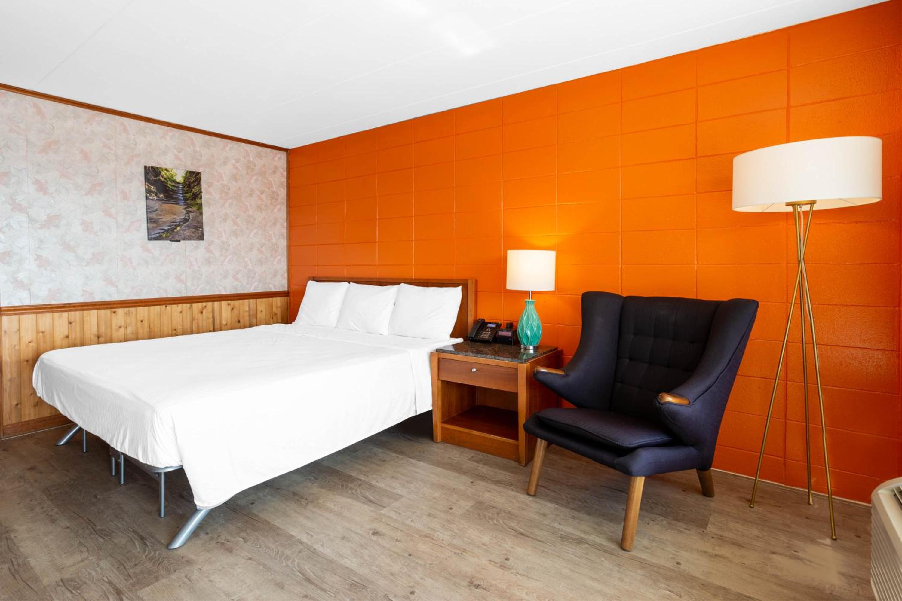 Starved Rock Motor Inn, 사진 3