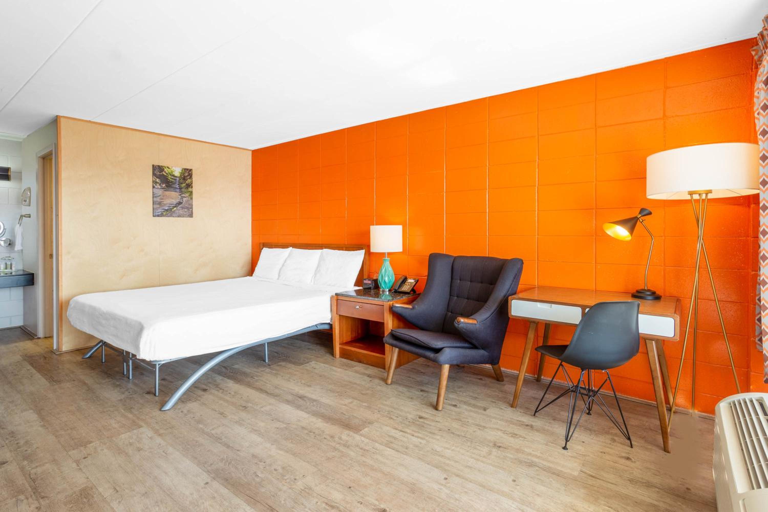 Starved Rock Motor Inn, 사진 2