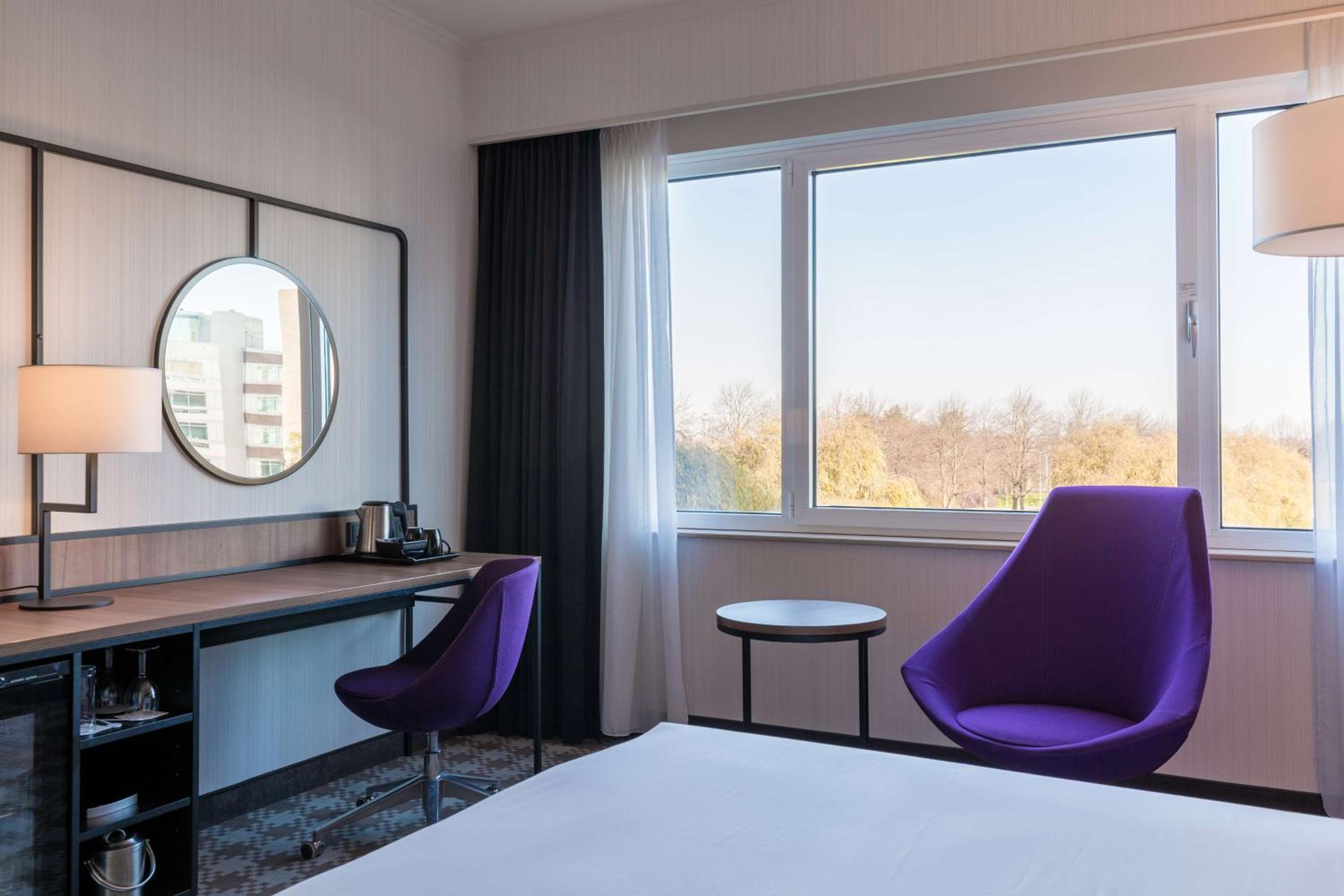 Standard Room - Photo 2