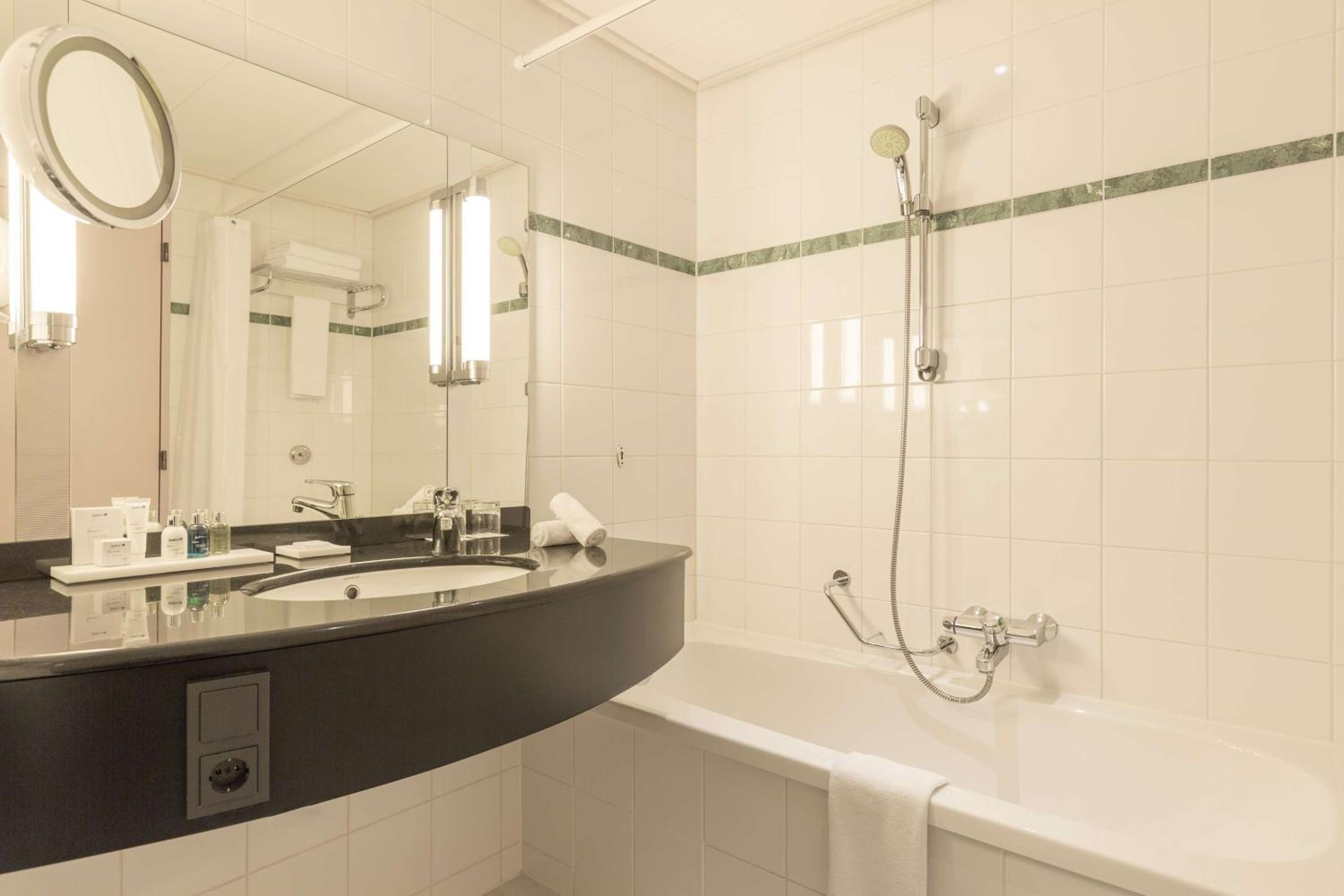 Standard Room - Photo 4