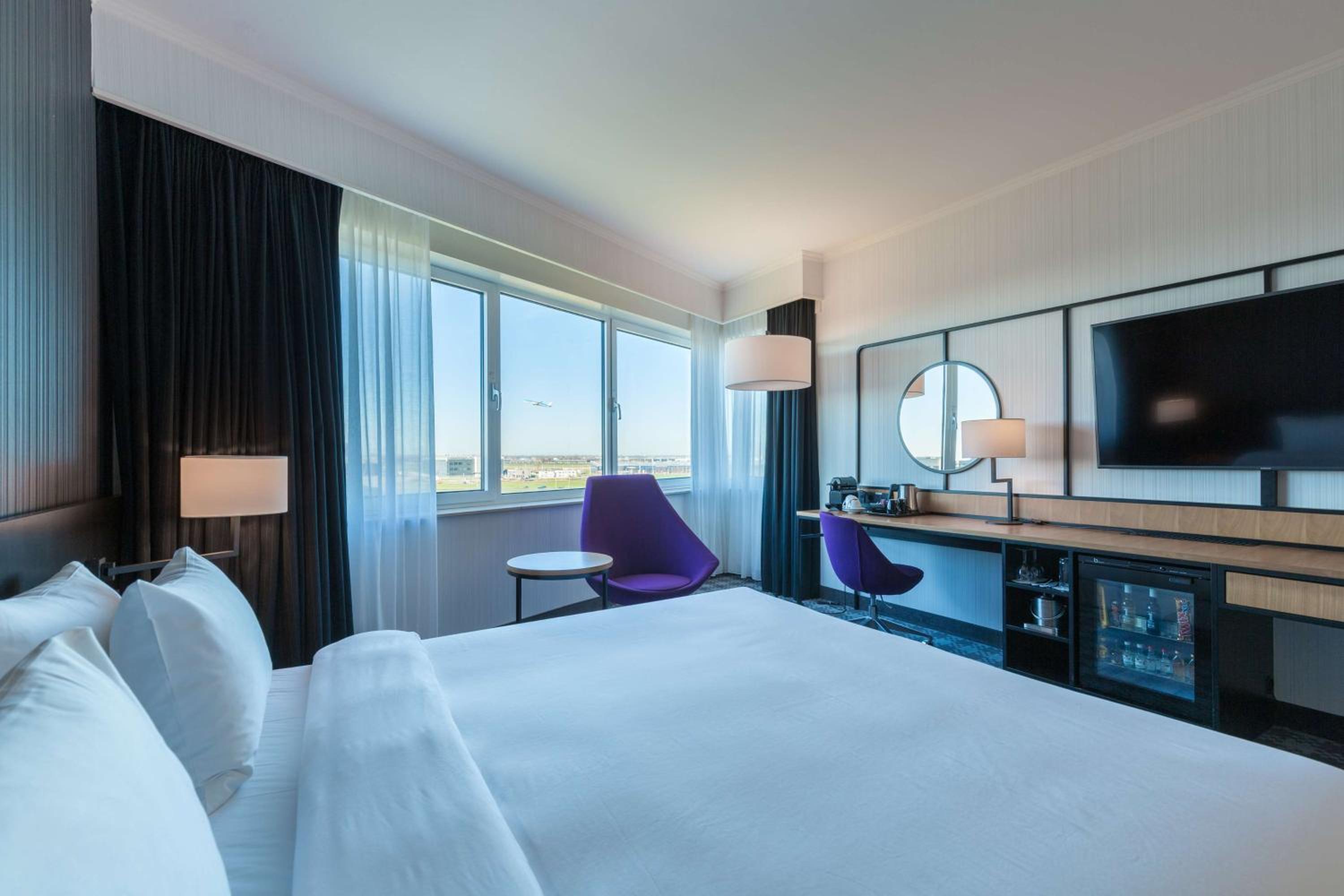 Standard Room - Photo 3