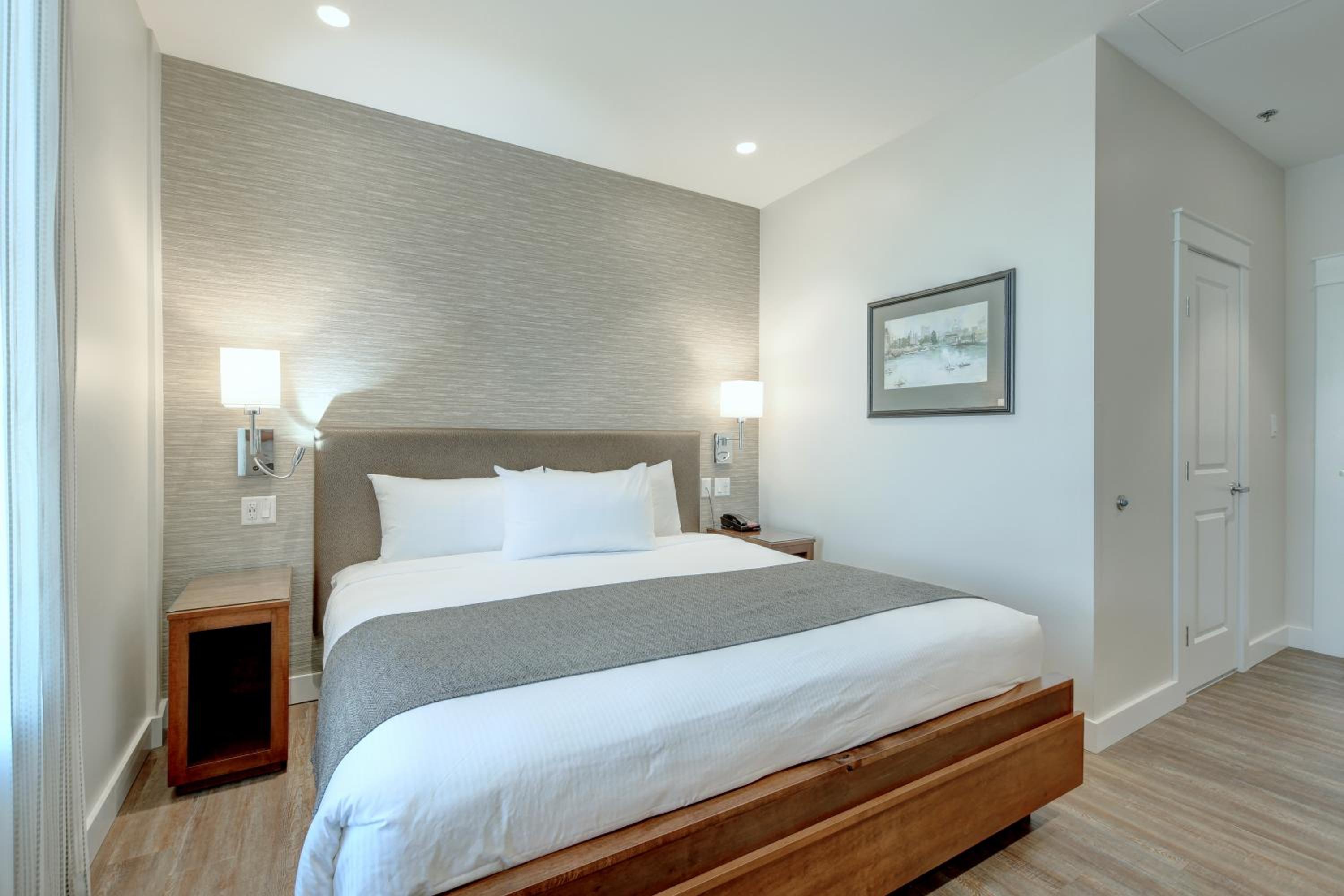 King Room photo 1