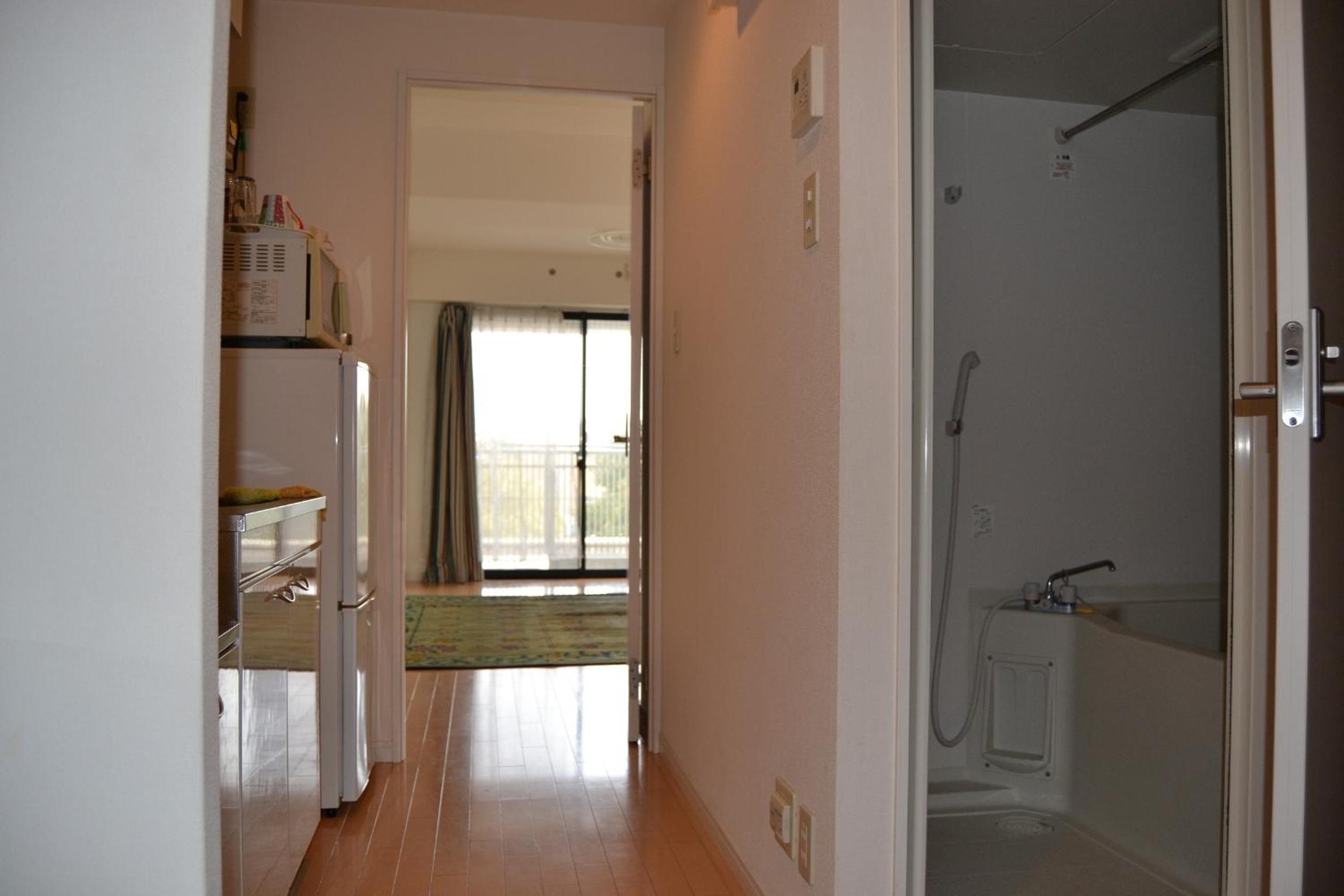 Apartment - Photo 7