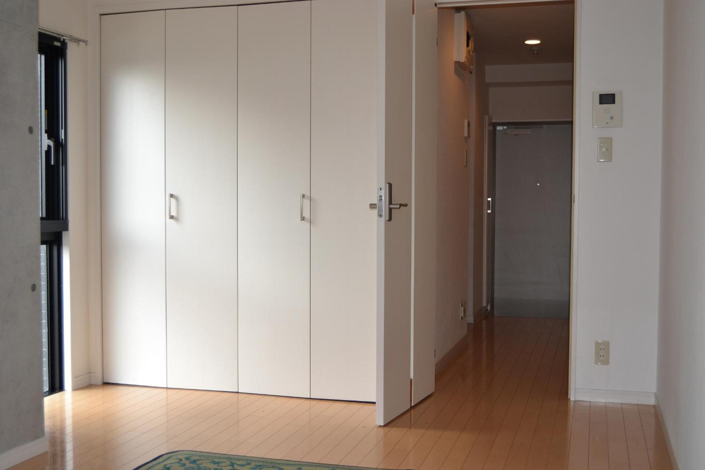 Apartment - Photo 6