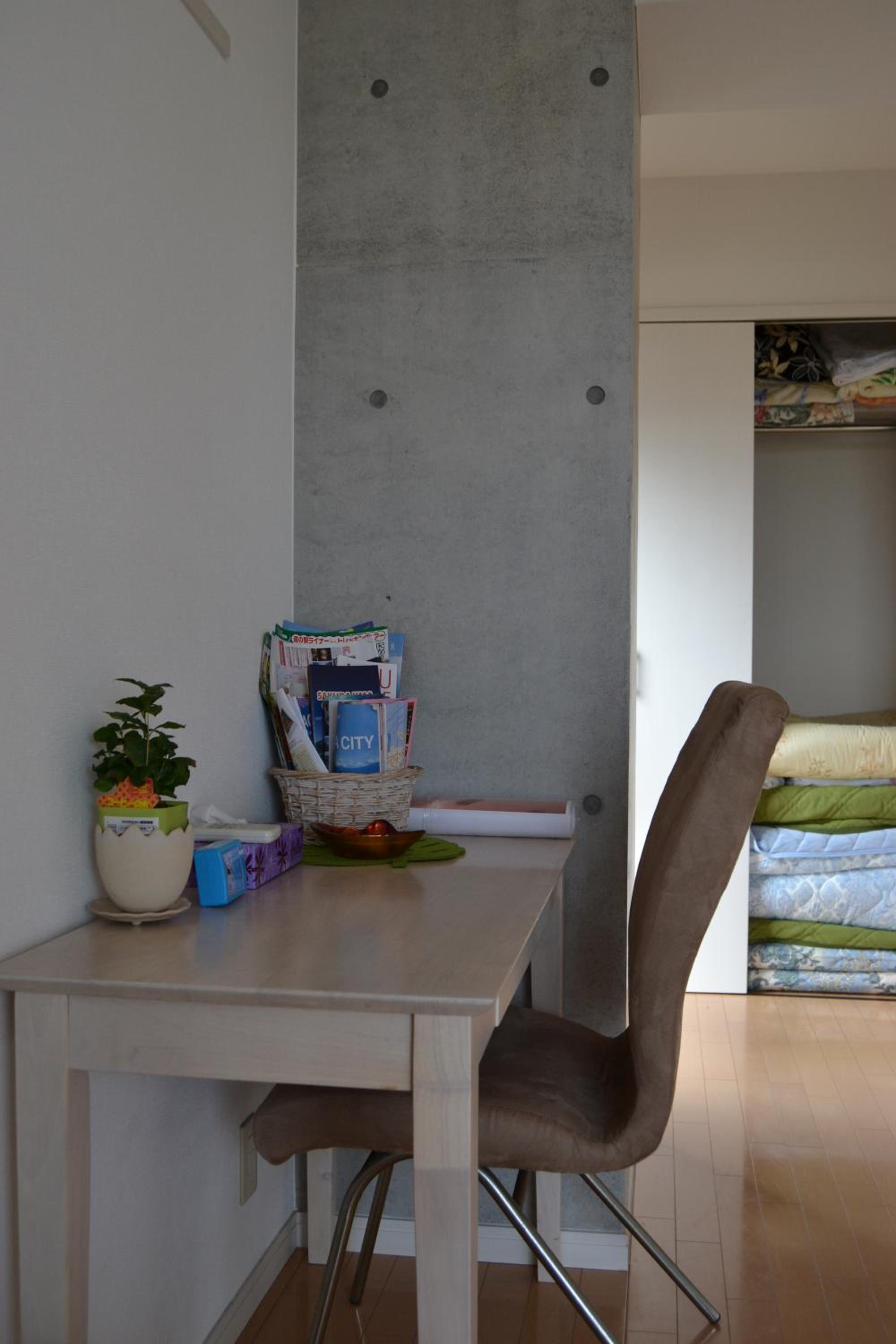Apartment - Photo 5