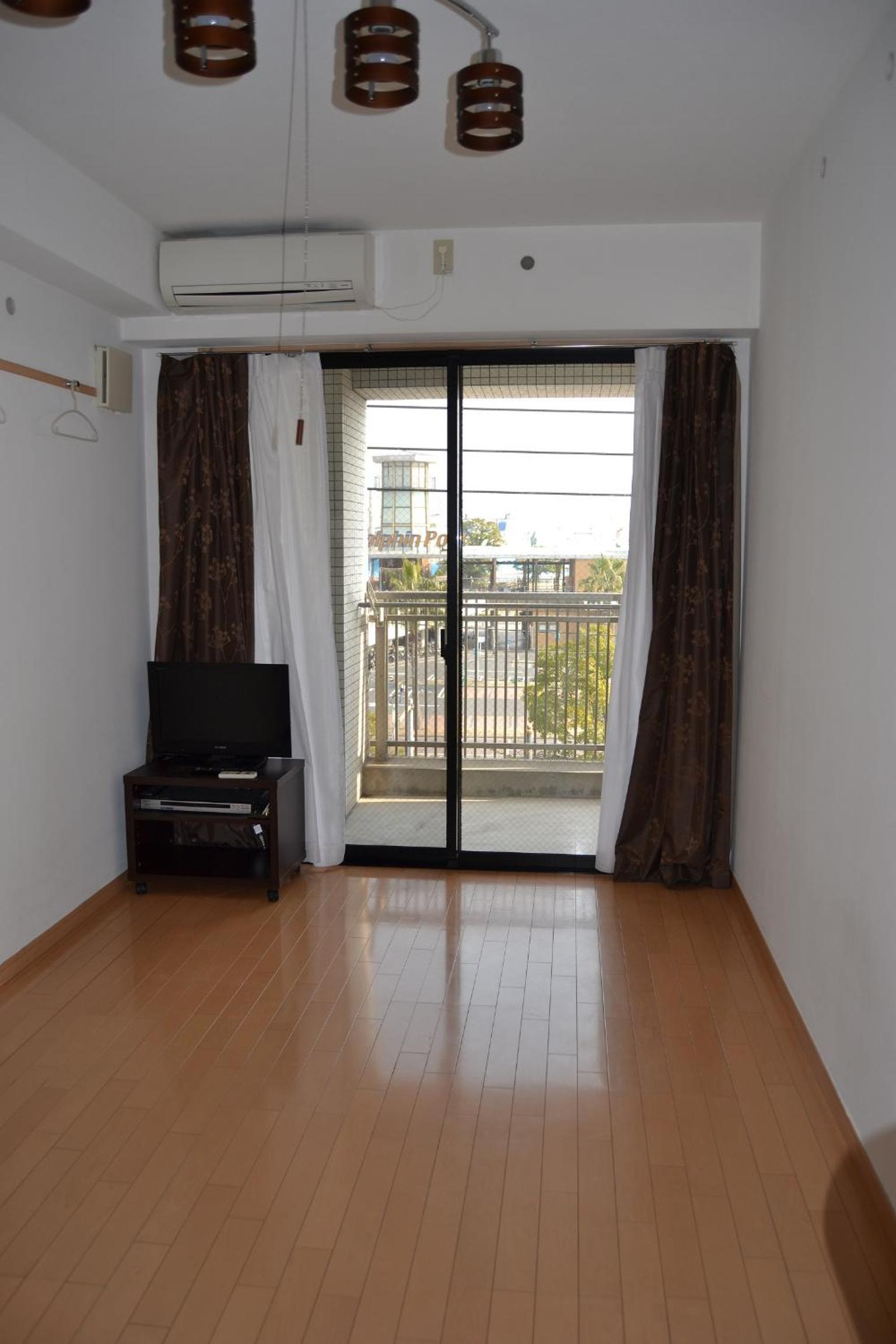 Apartment - Photo 4