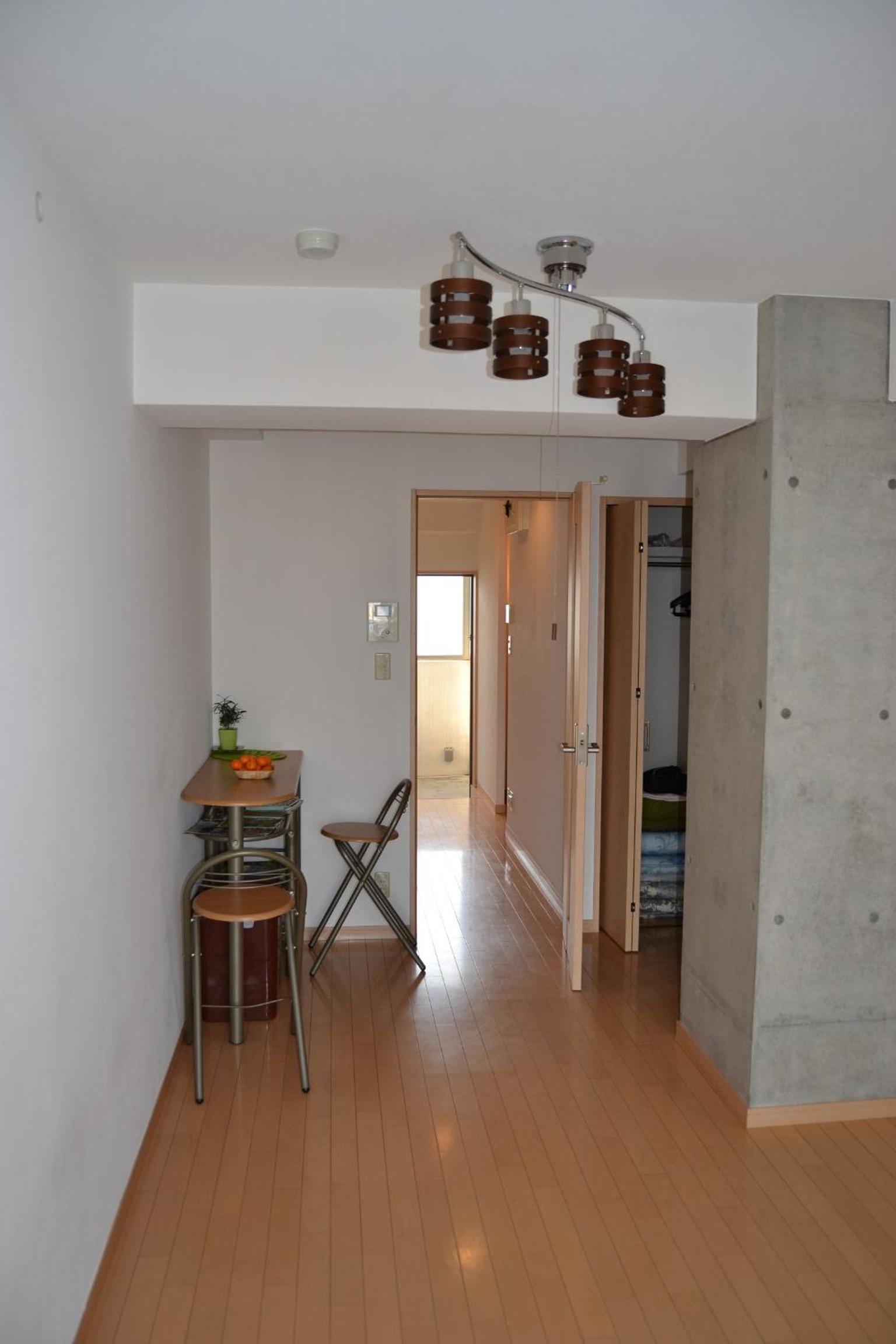 Apartment - Photo 3