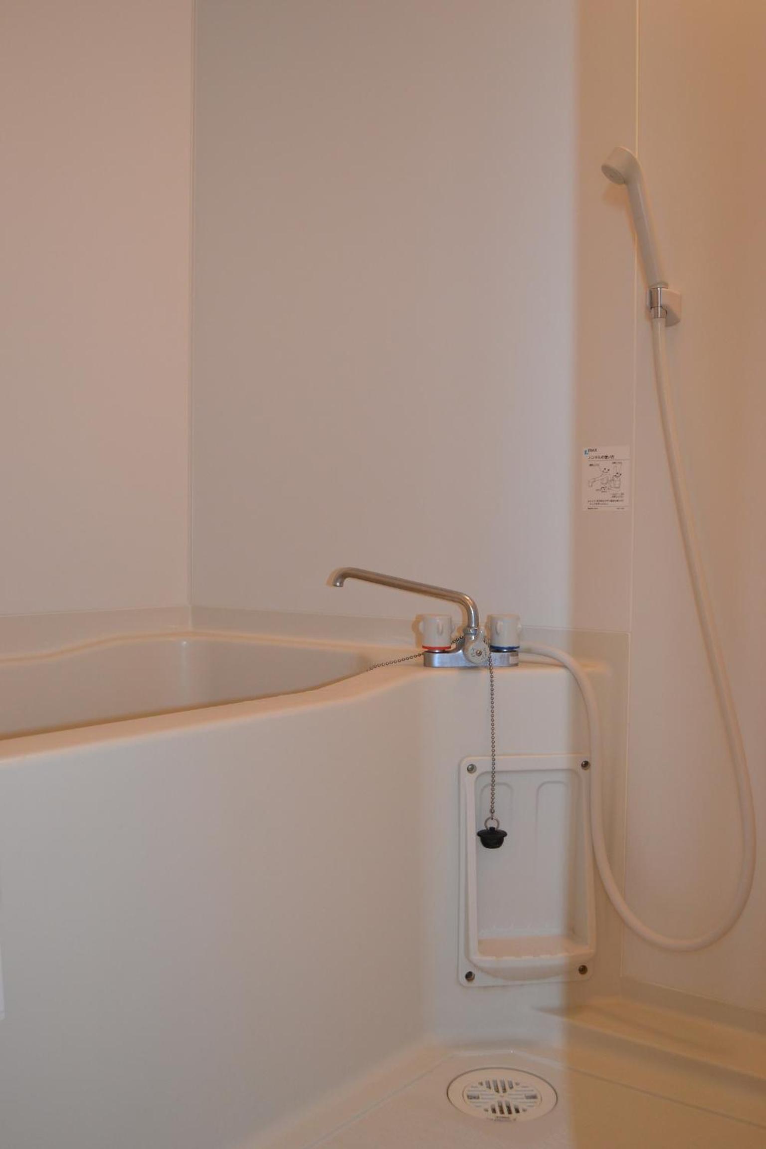 Apartment - Photo 15
