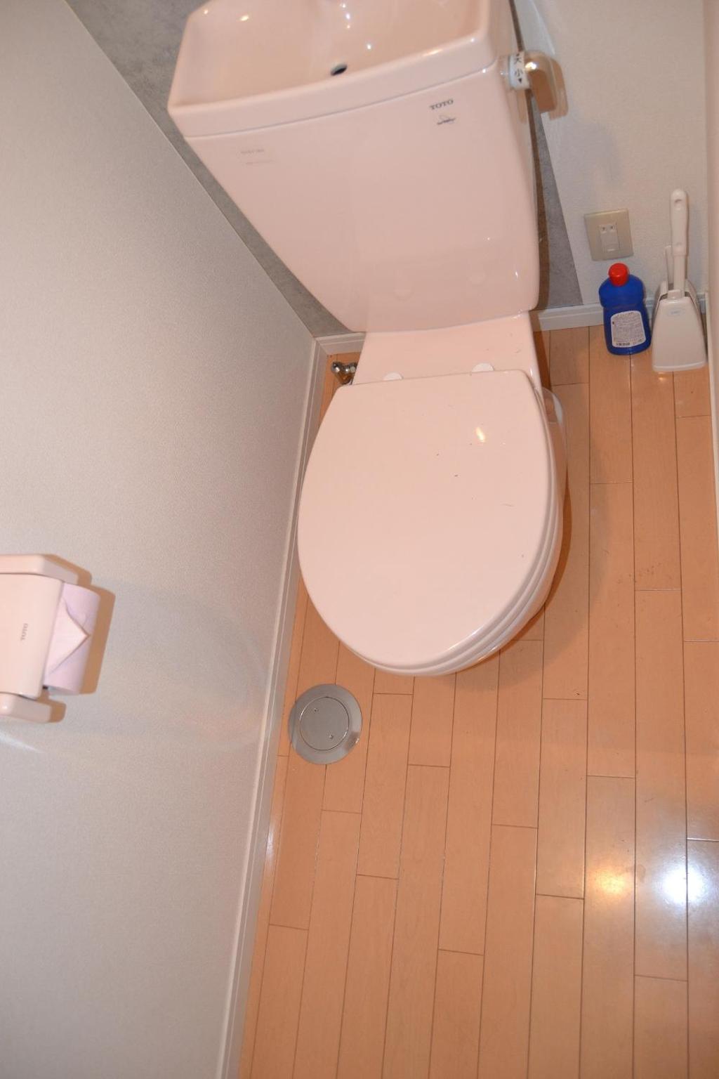 Apartment - Photo 14