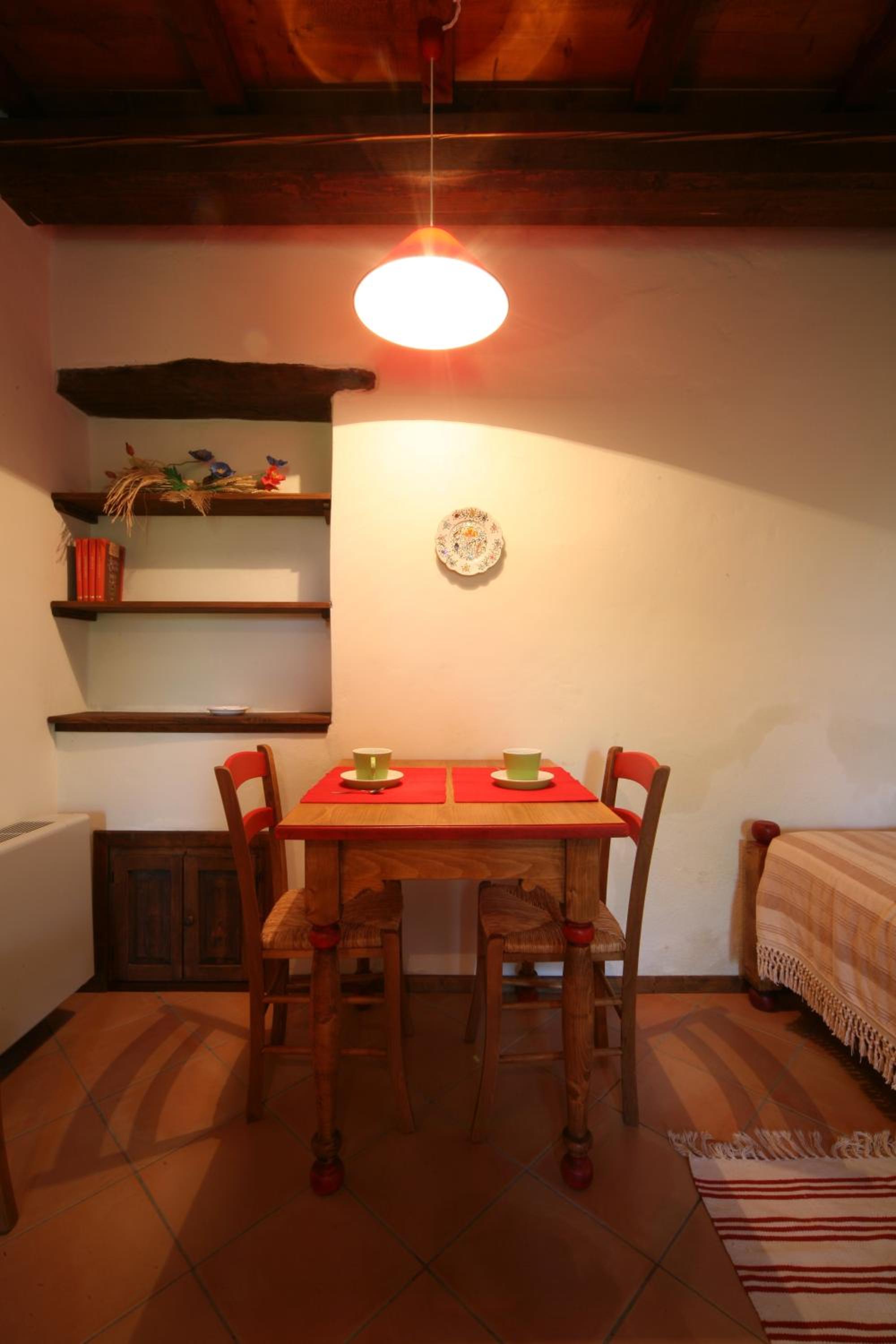 Family Studio photo 3