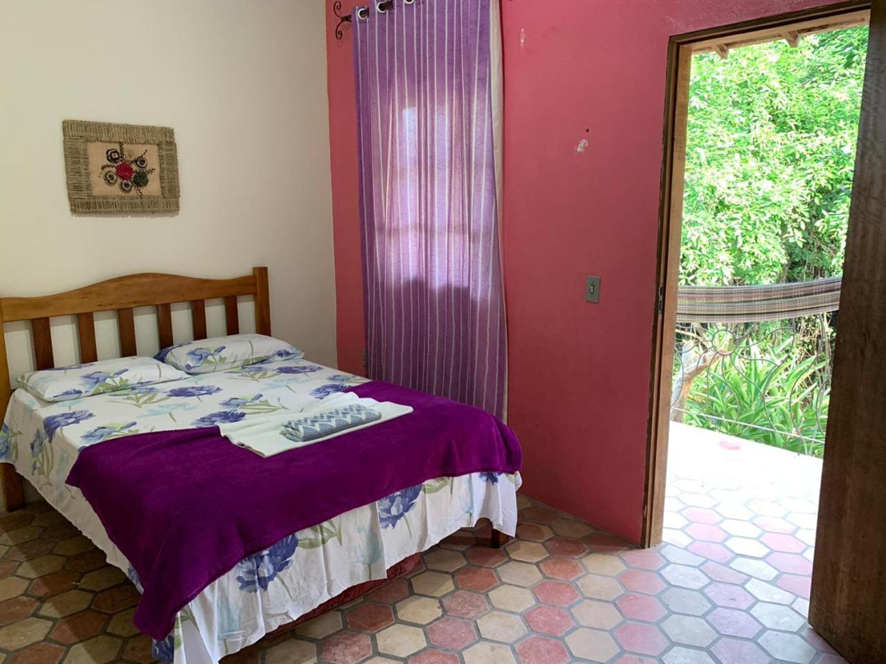 Two-Bedroom House photo 3
