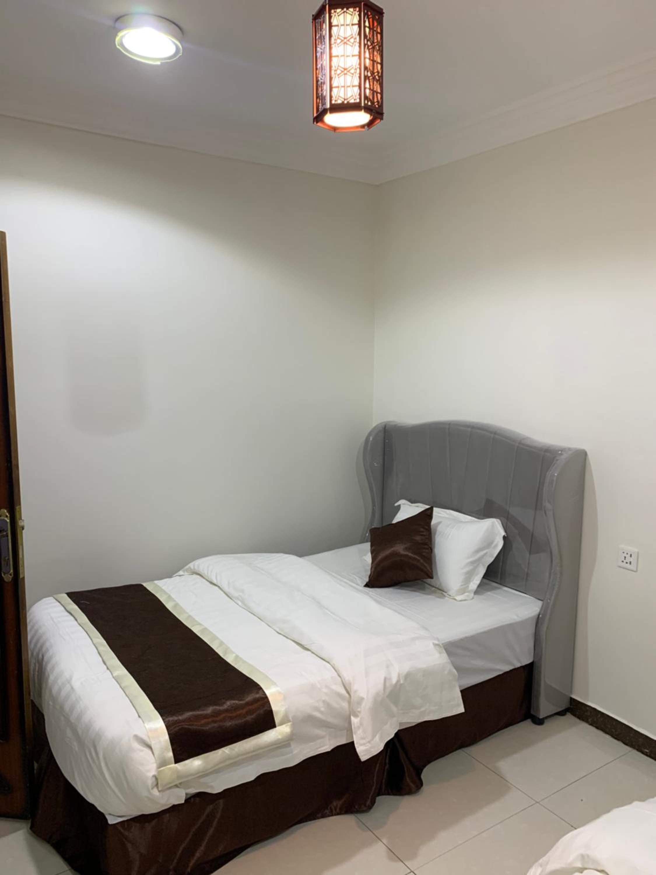 Two-Bedroom Chalet photo 2