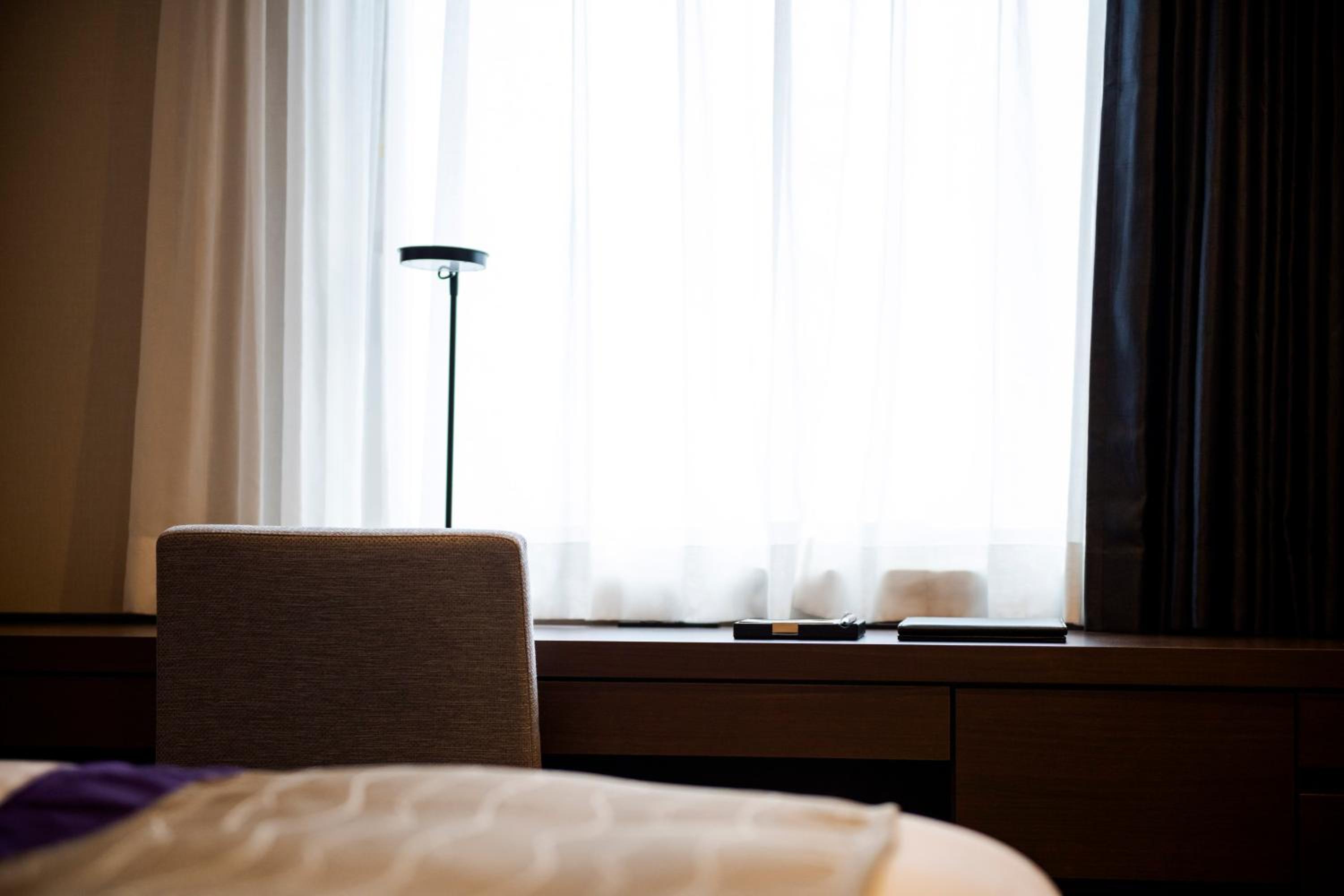 Superior Double Room - Photo 12