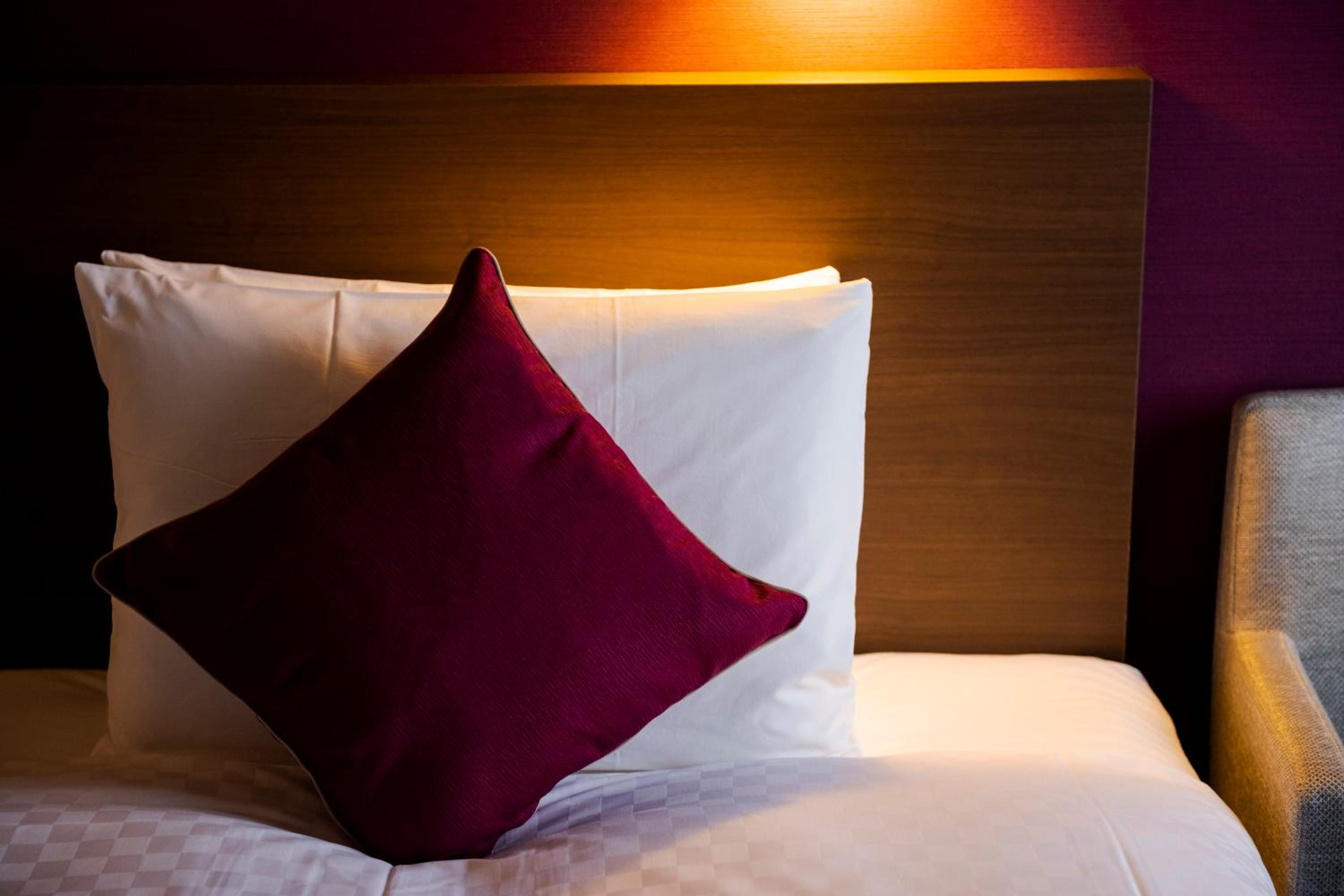 Superior Double Room - Photo 2
