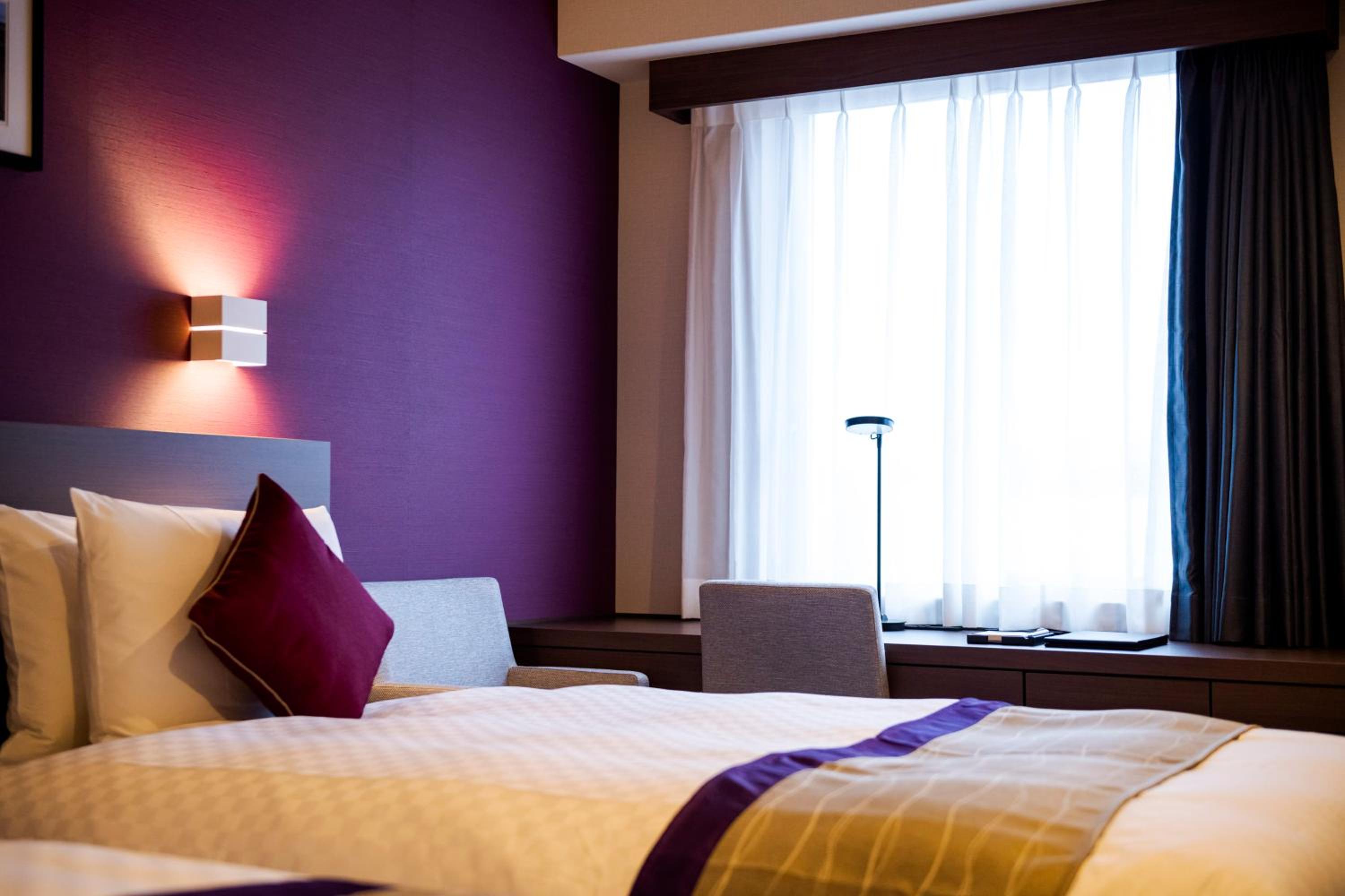 Superior Twin Room - Photo 3