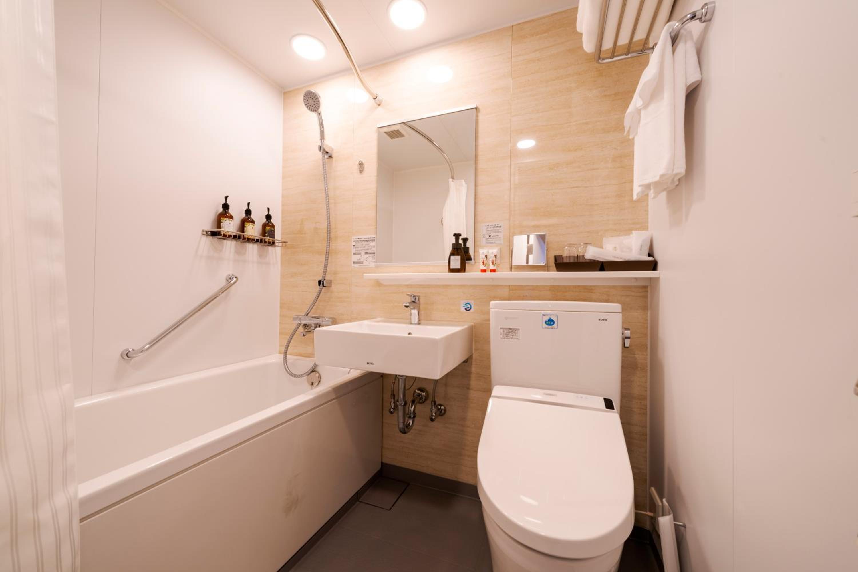 Superior Double Room - Photo 11
