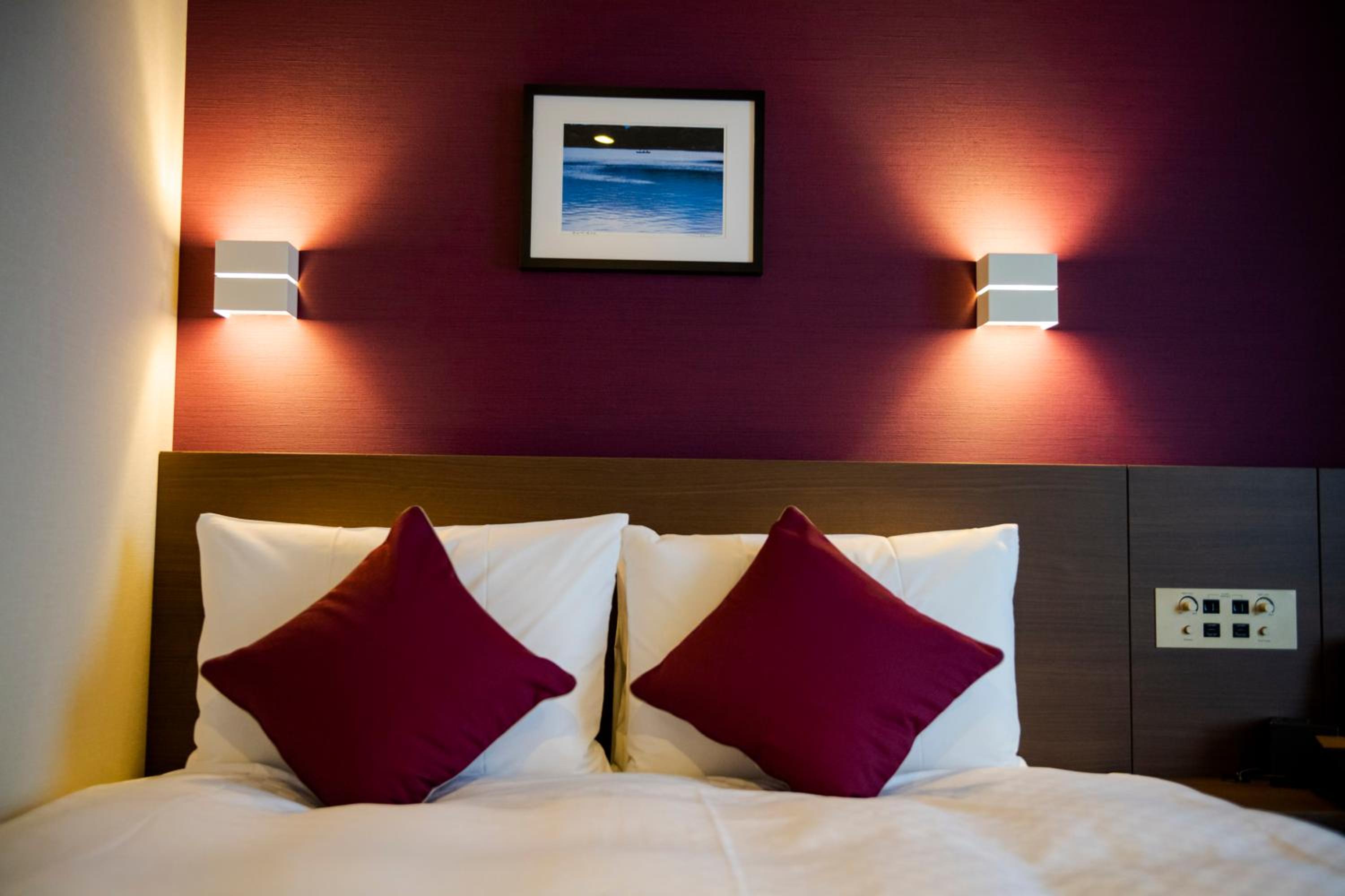 Superior Double Room - Photo 10