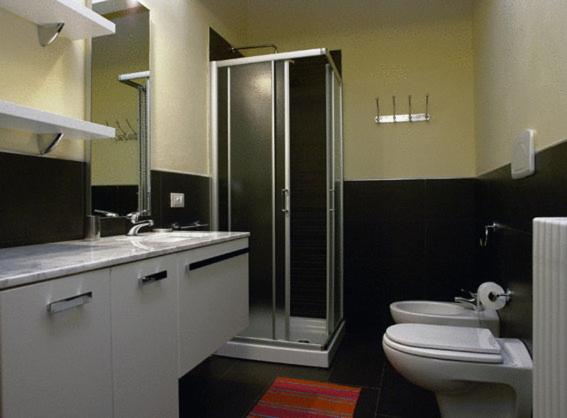 One-Bedroom Apartment (4 Adults) photo 2