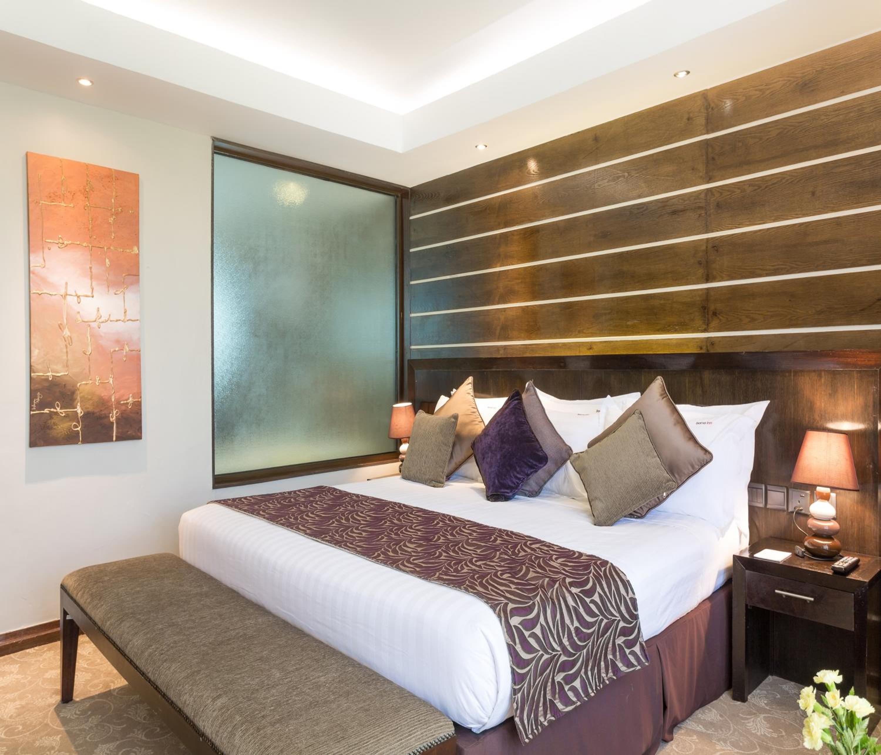 Executive Suite photo 3