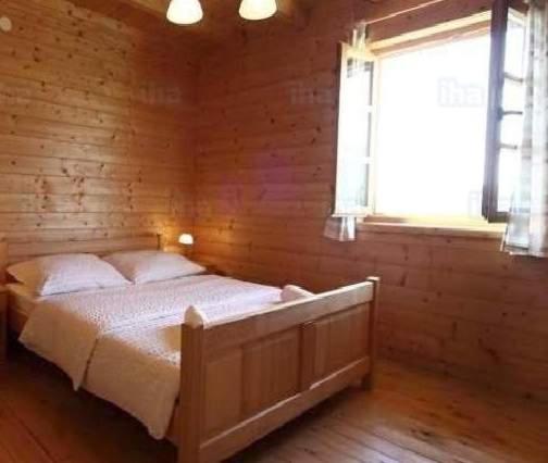Two-Bedroom Chalet photo 3