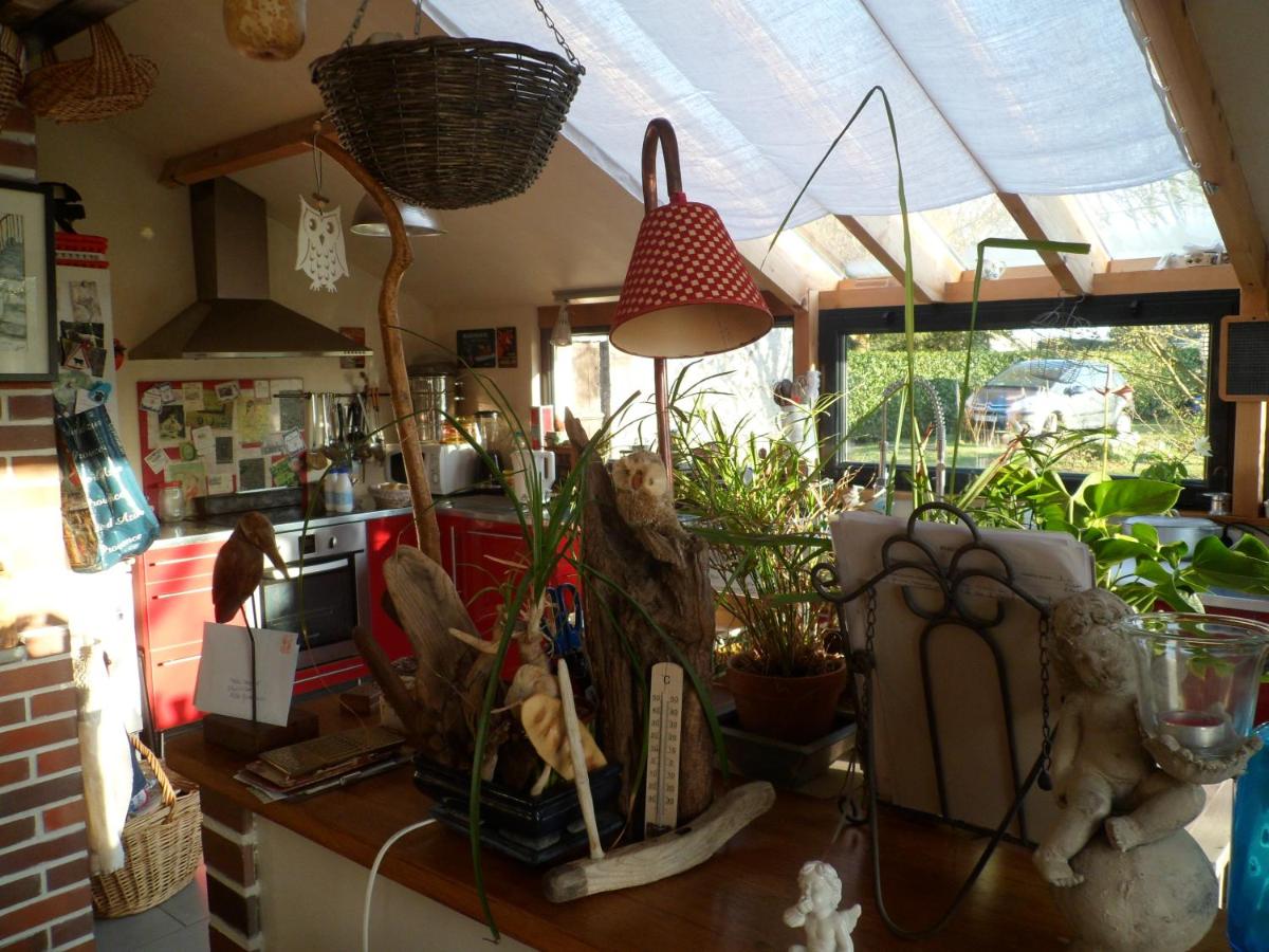 Basic Double Room photo 2