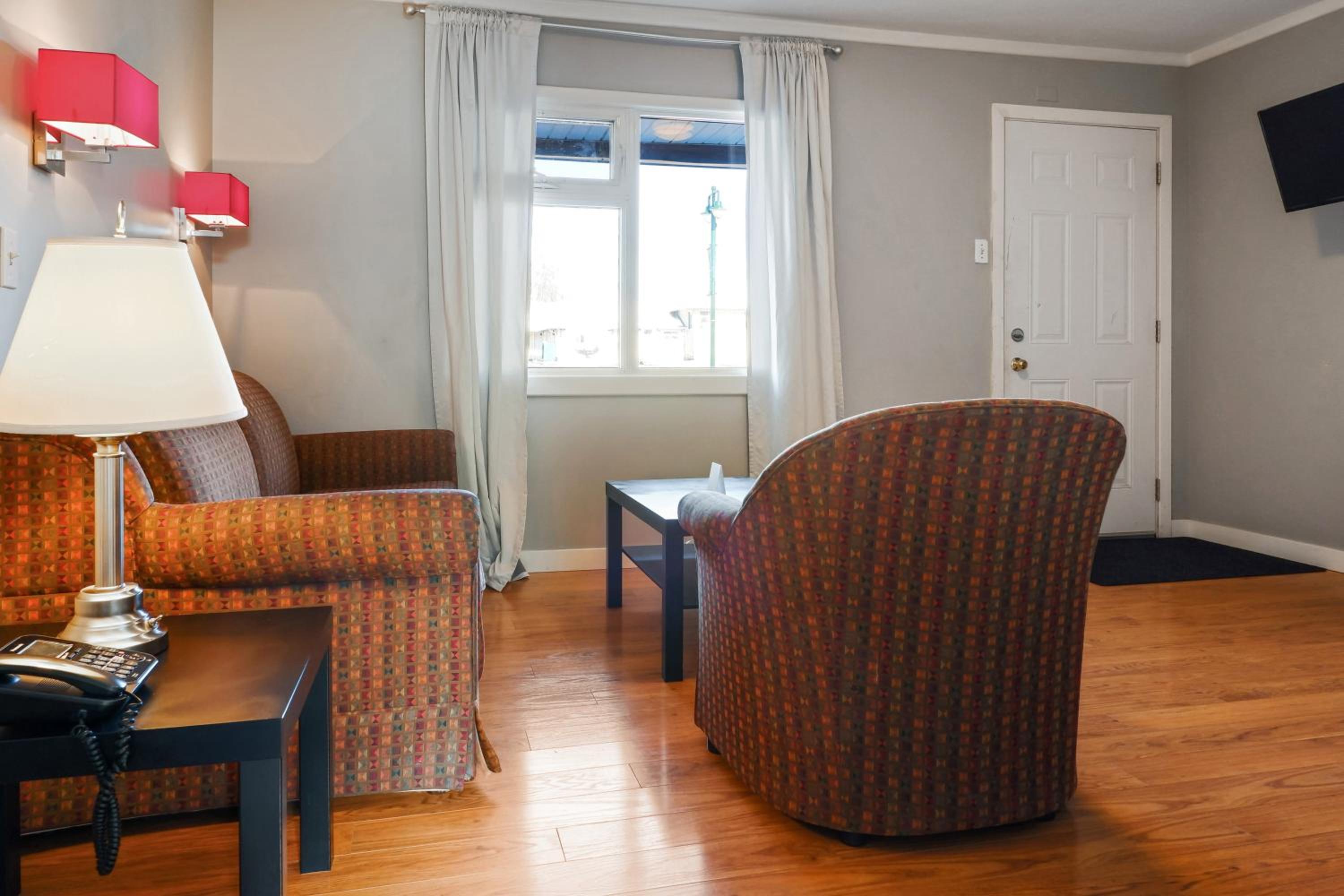 Superior Queen Room - Photo 4