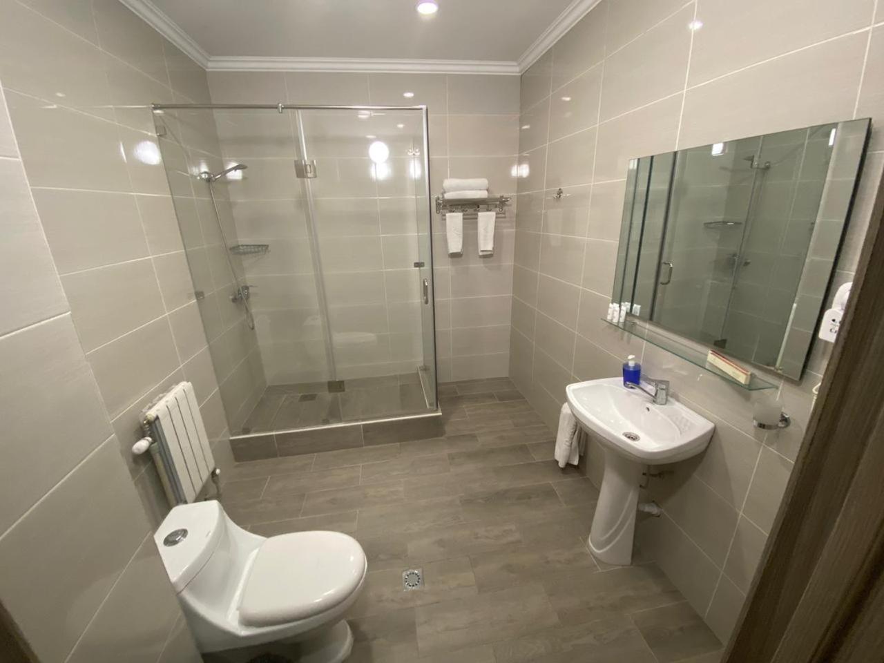 Suite photo 3