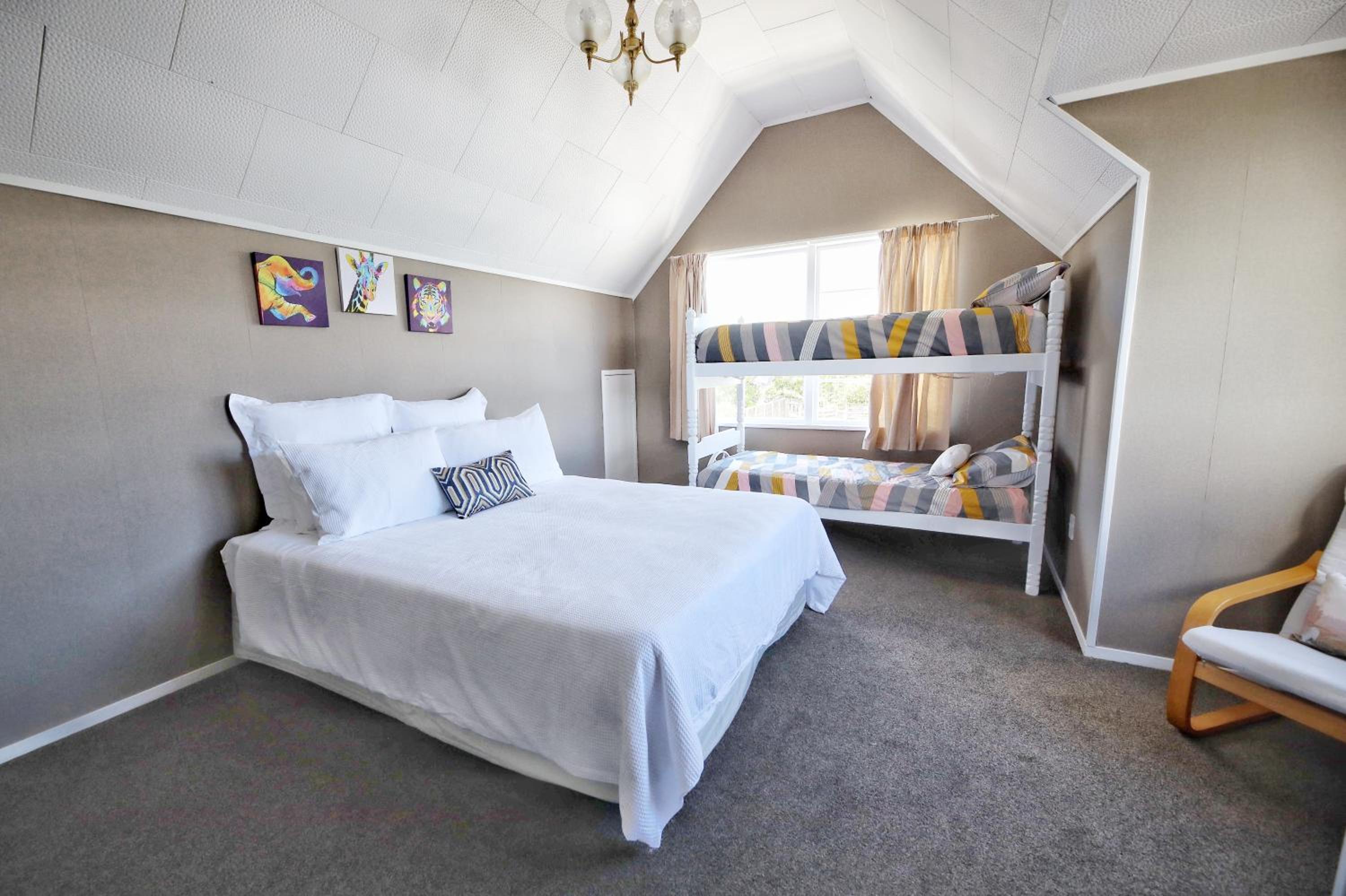 Vacation Home - Photo 16
