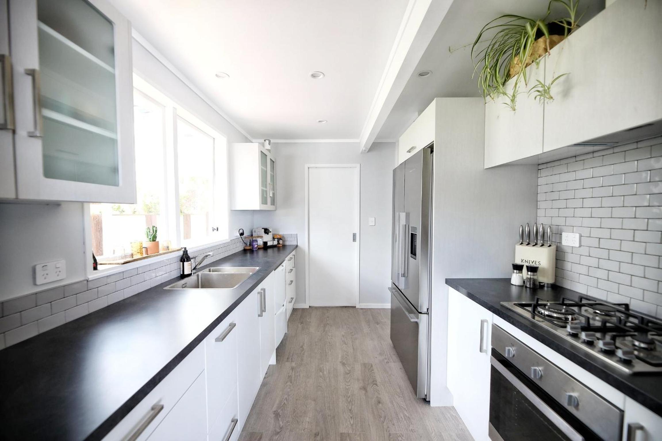Vacation Home - Photo 14