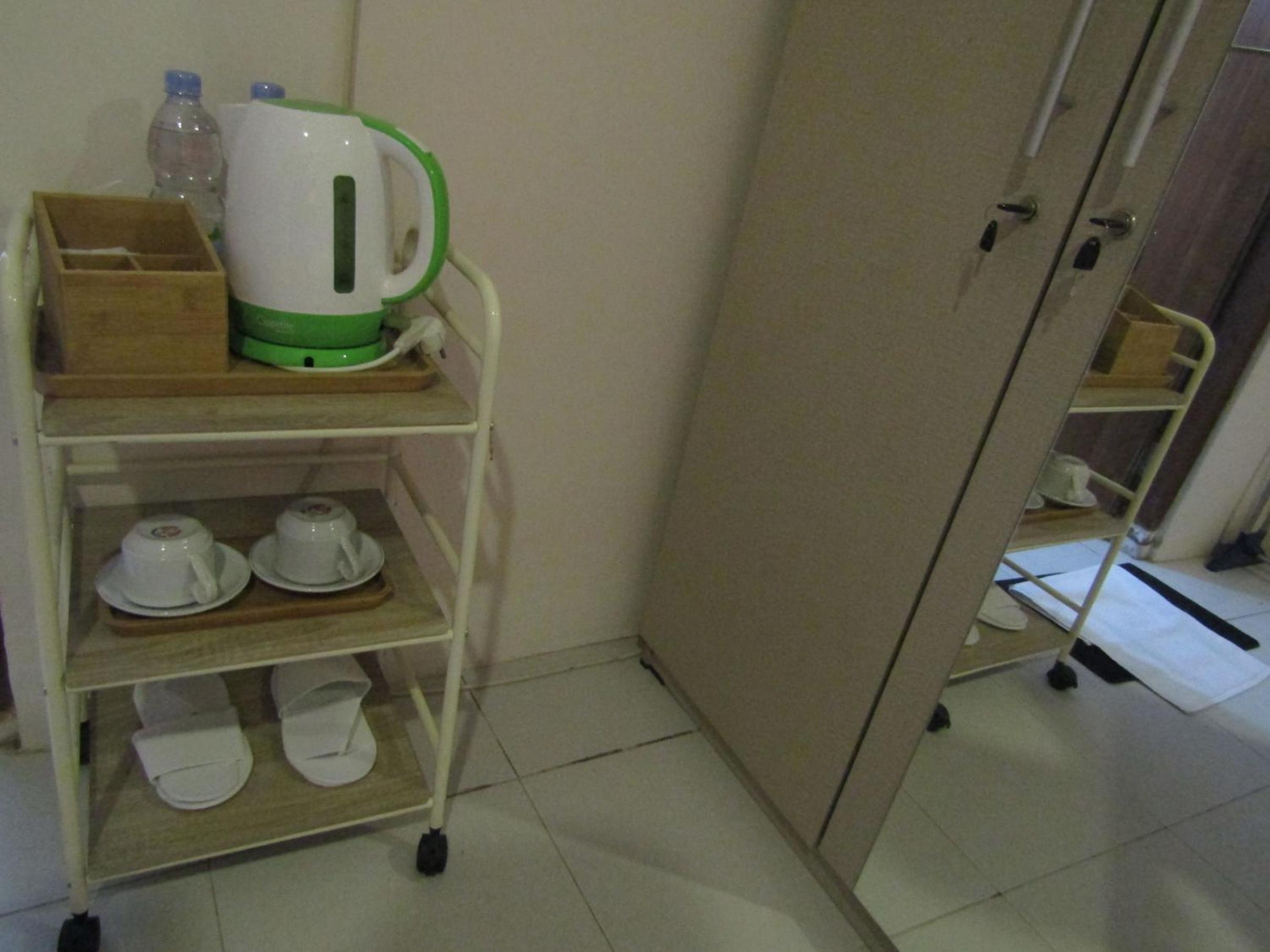 Villa - Photo 7