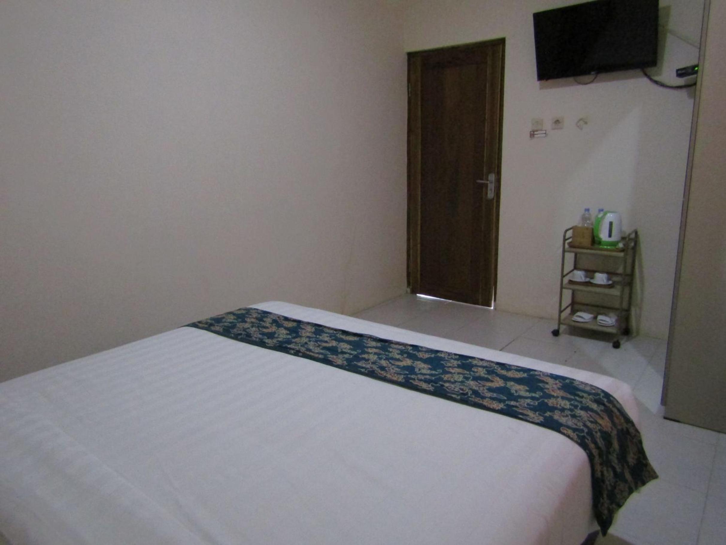 Villa - Photo 3