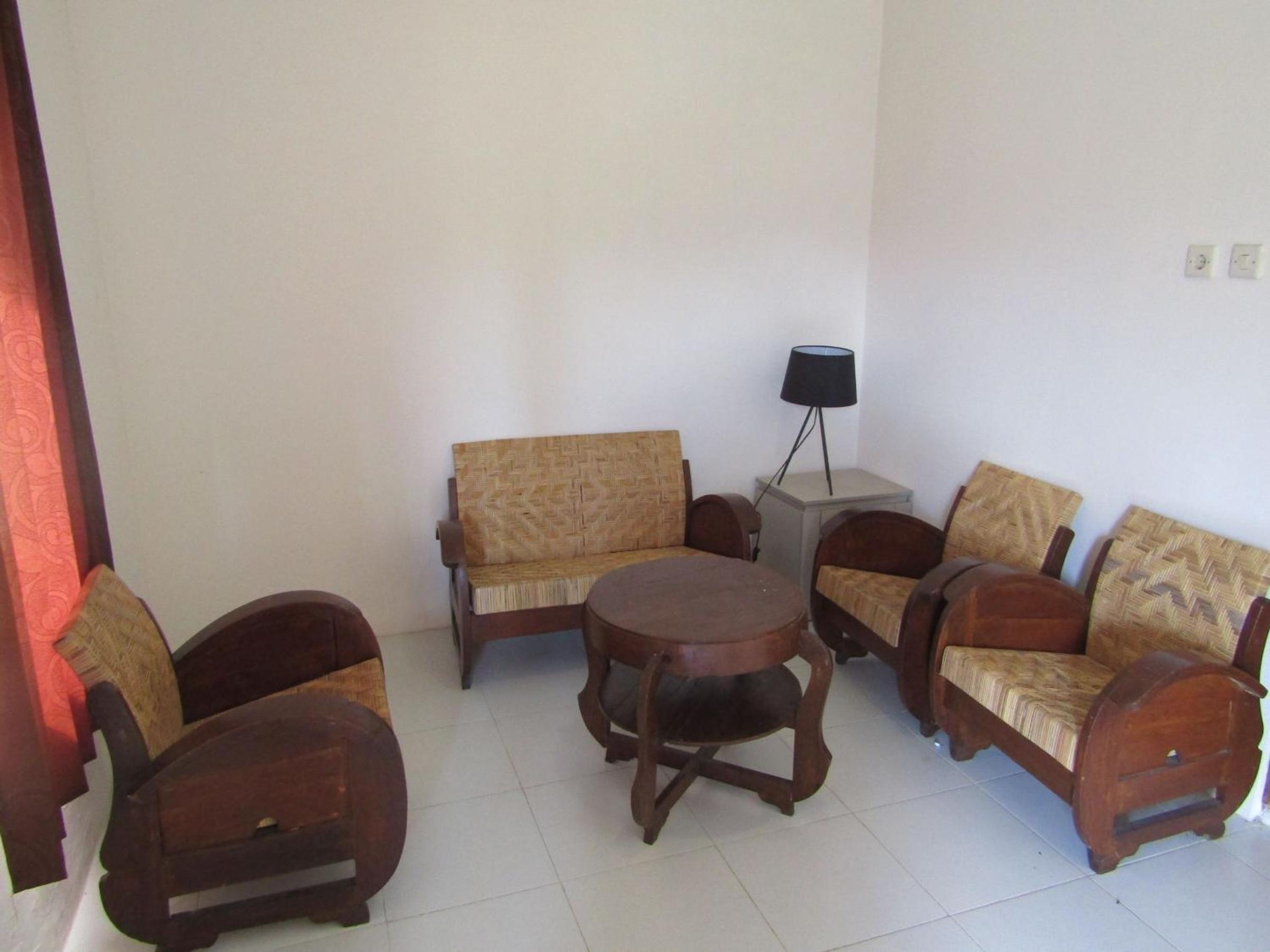 Villa - Photo 9