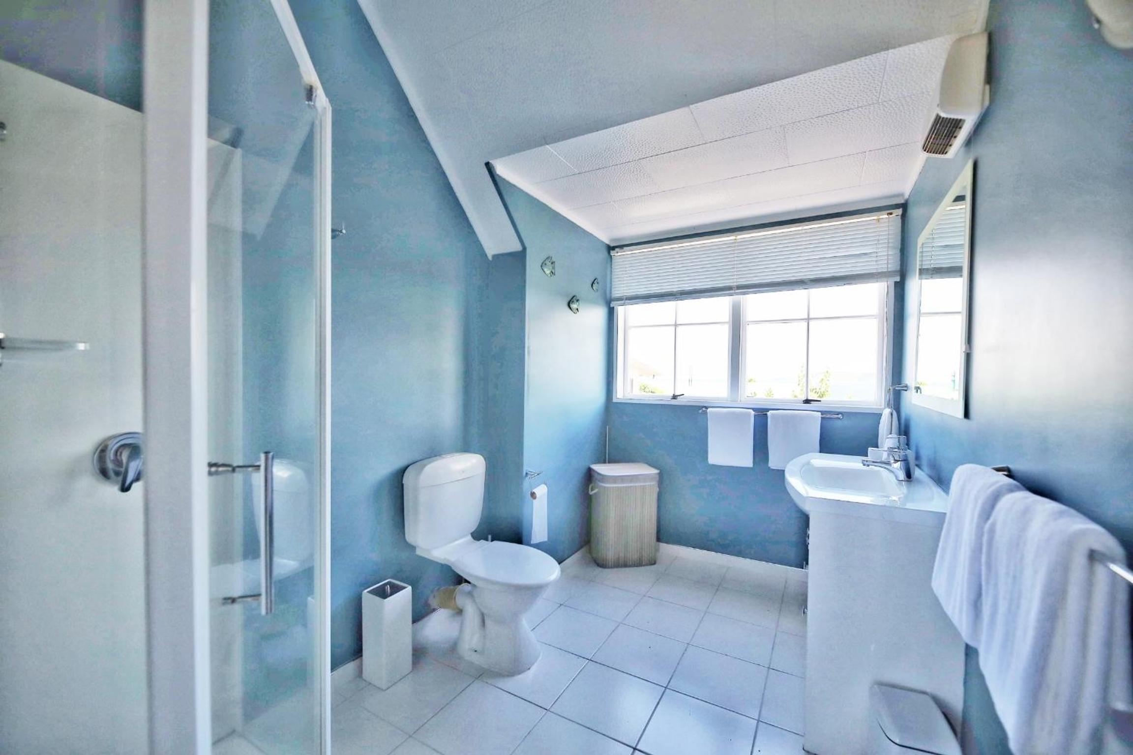 Vacation Home - Photo 12
