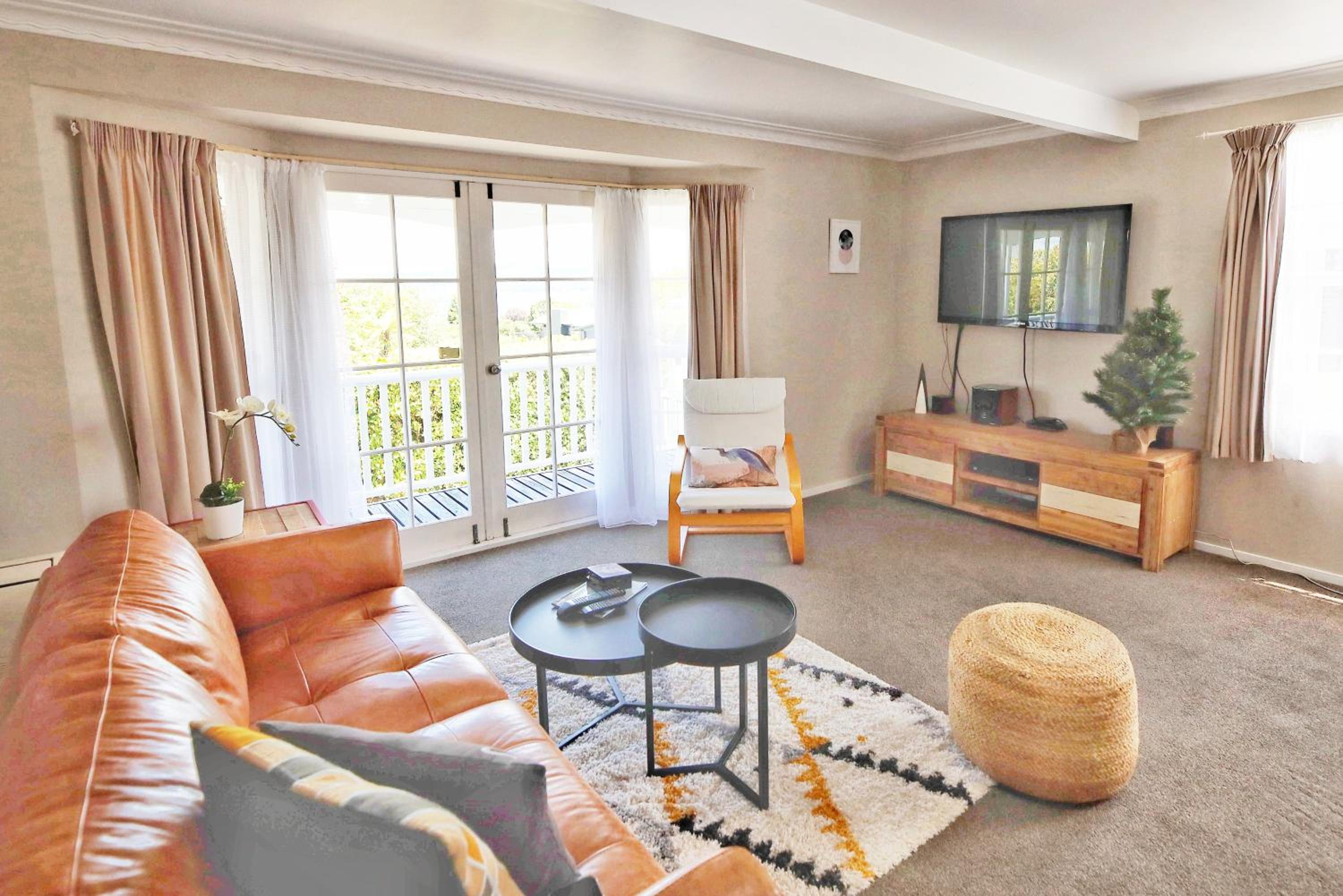 Vacation Home - Photo 13