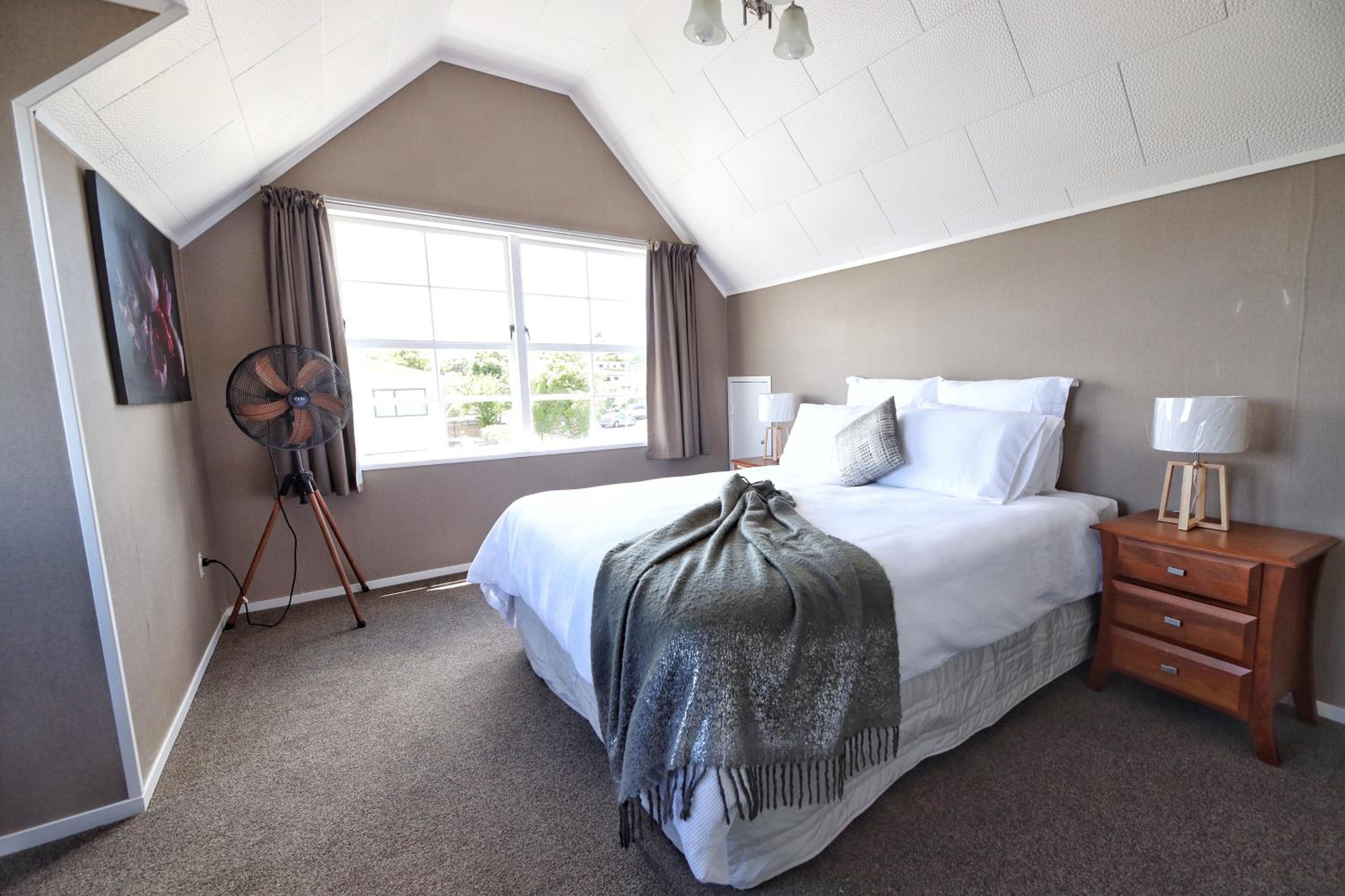 Vacation Home - Photo 1