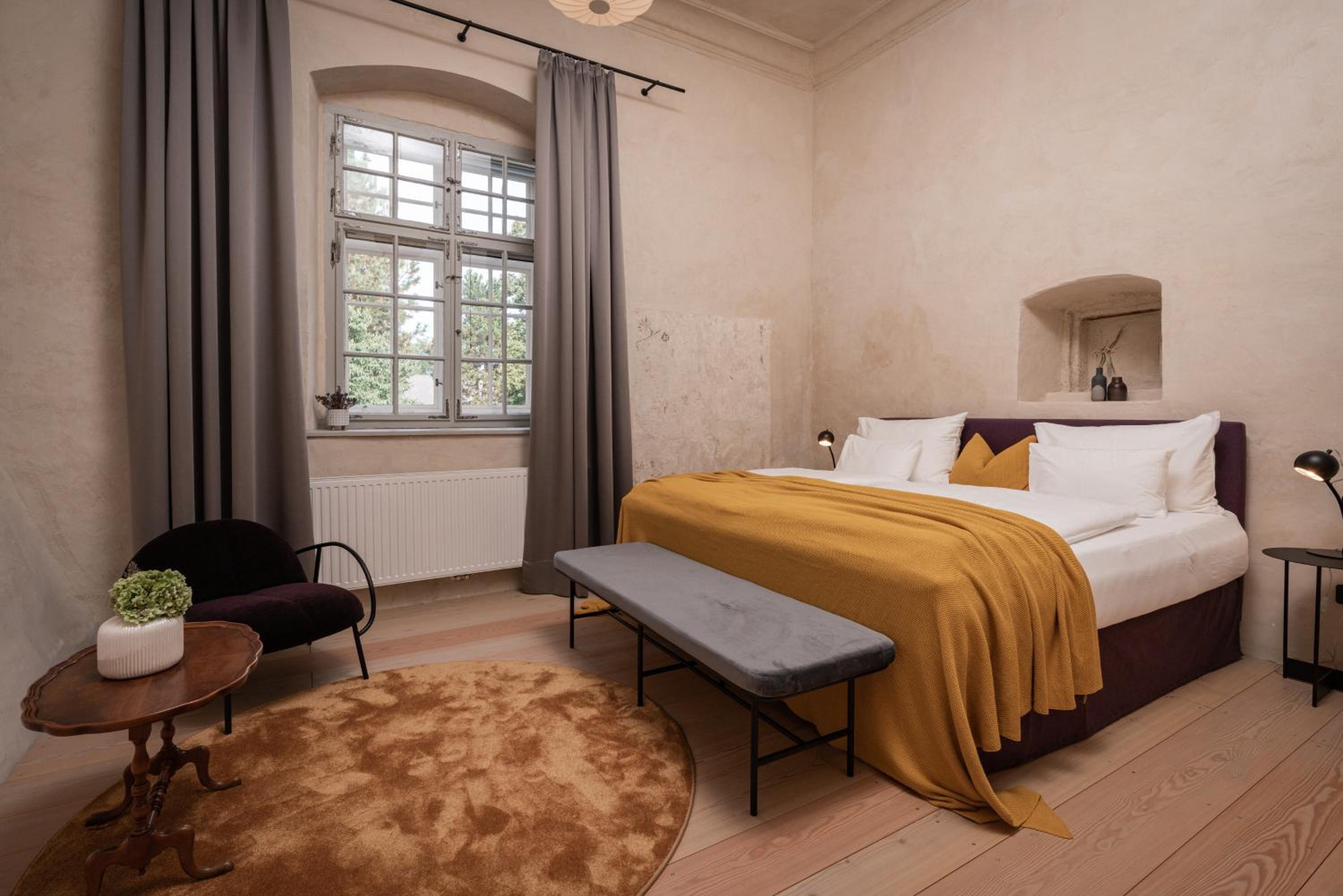 Suite photo 2